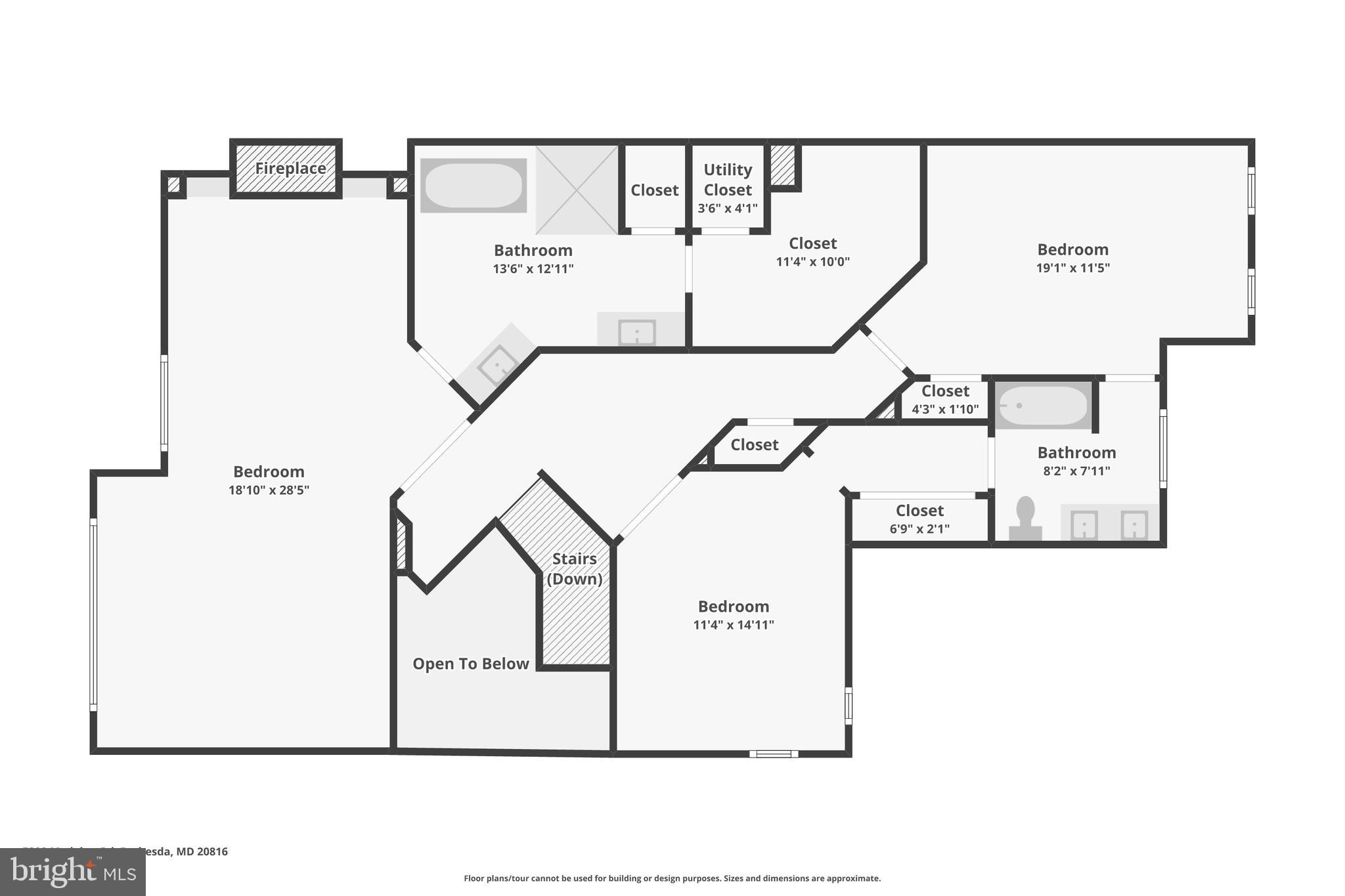 BROOKMONT - Residential