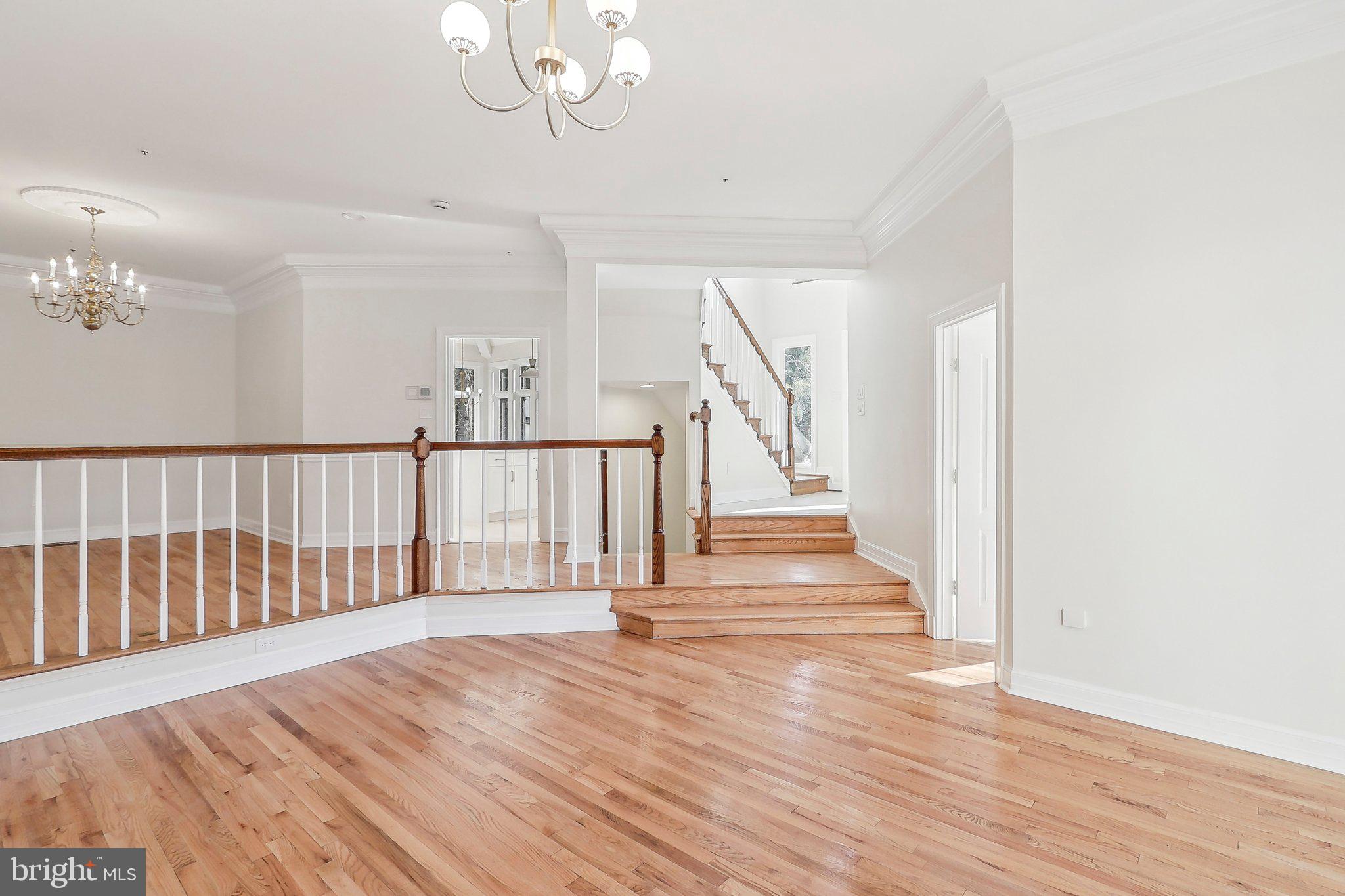 BROOKMONT - Residential