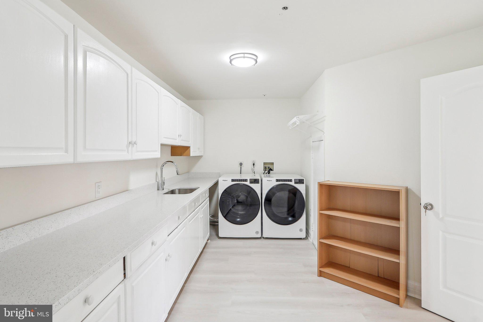 BROOKMONT - Residential