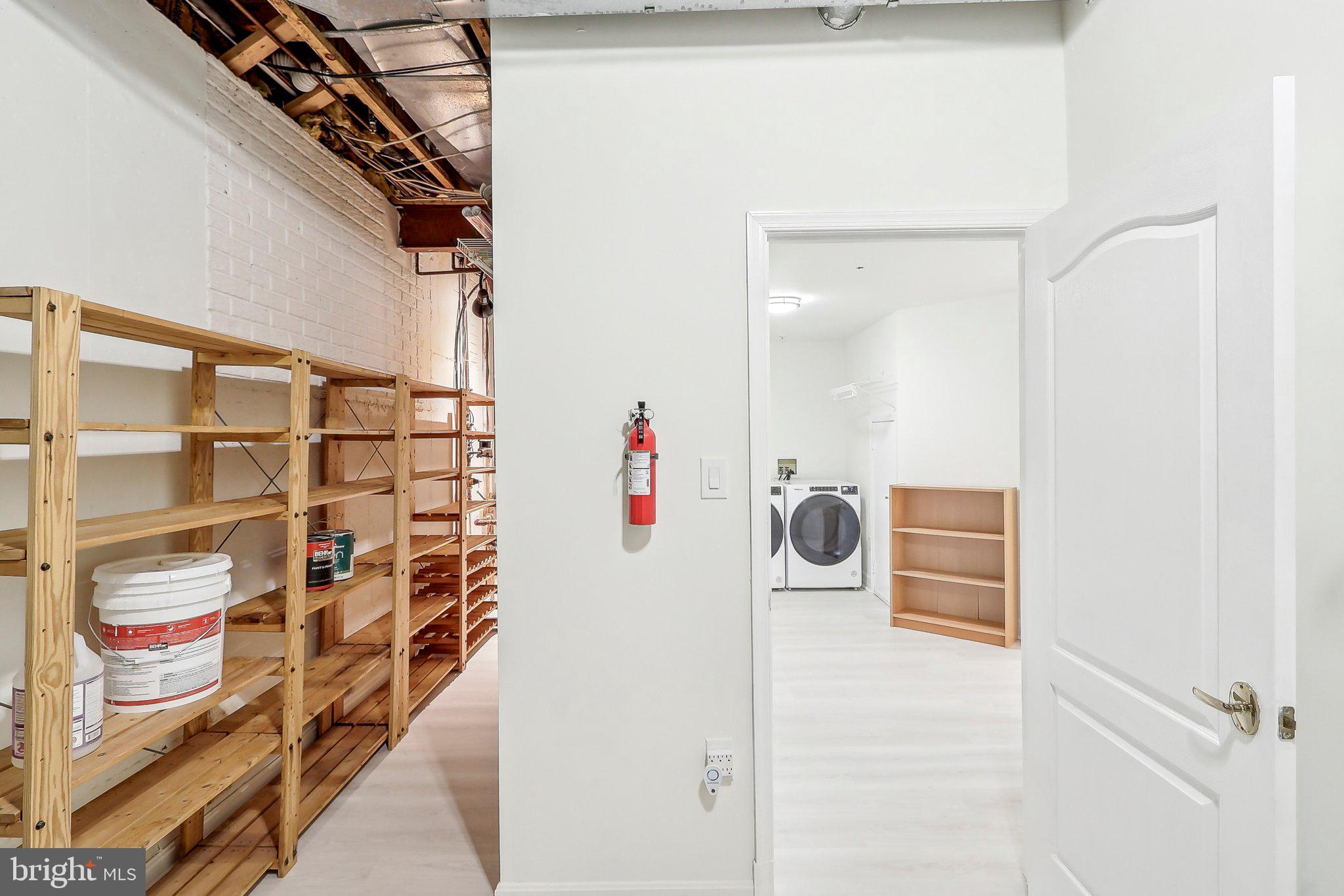 BROOKMONT - Residential