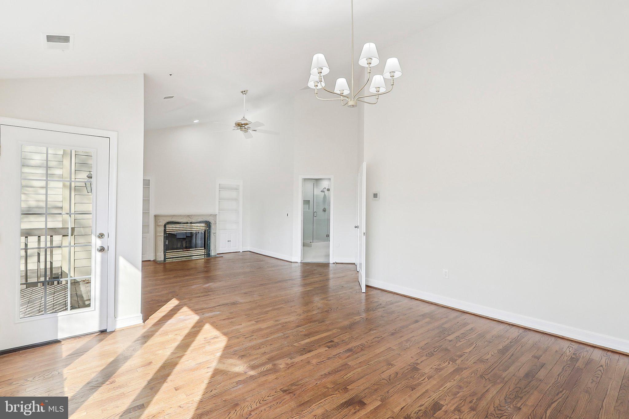 BROOKMONT - Residential