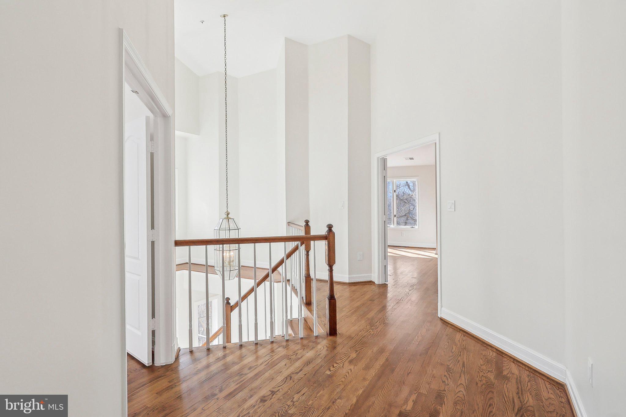 BROOKMONT - Residential