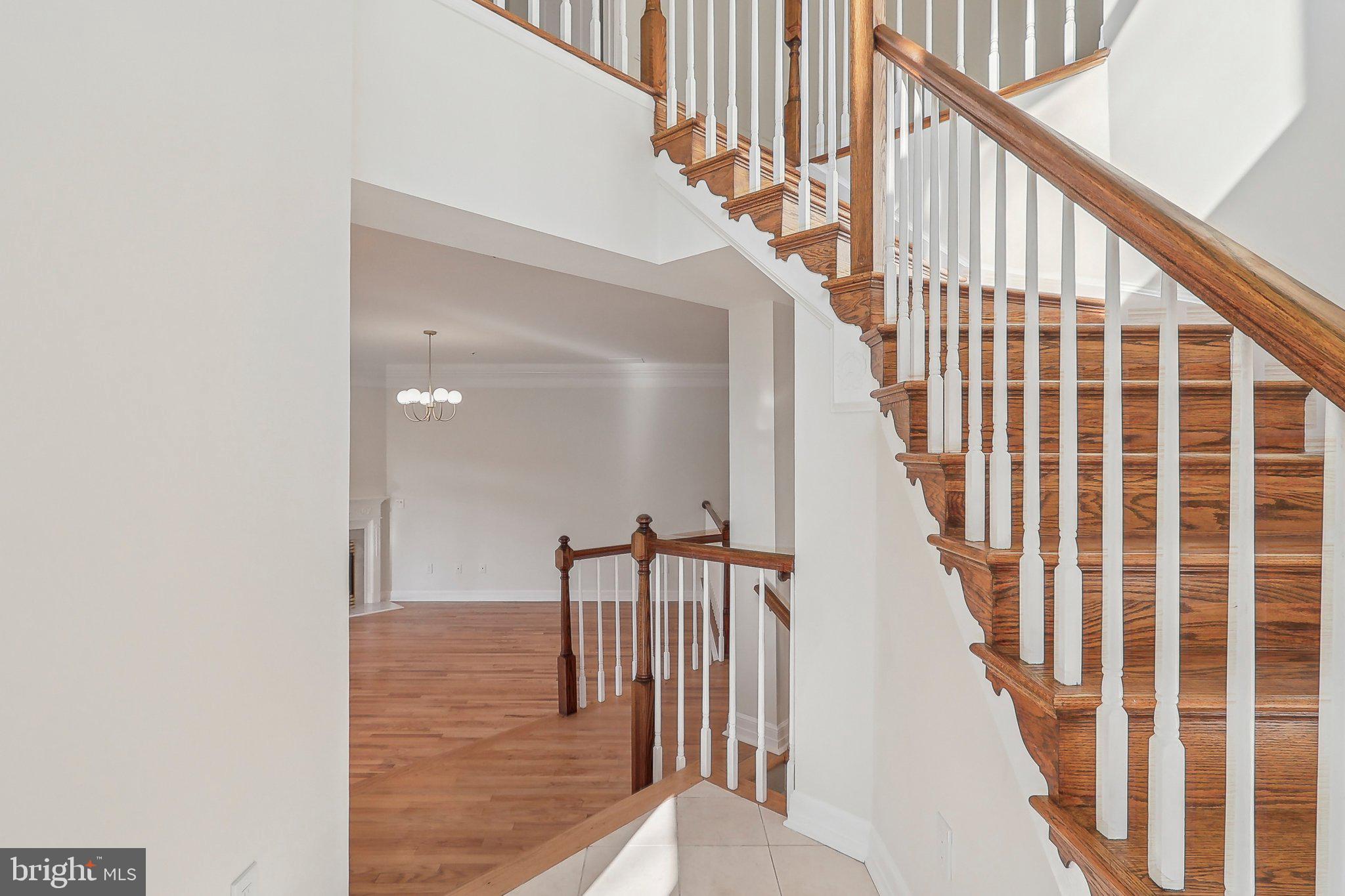 BROOKMONT - Residential