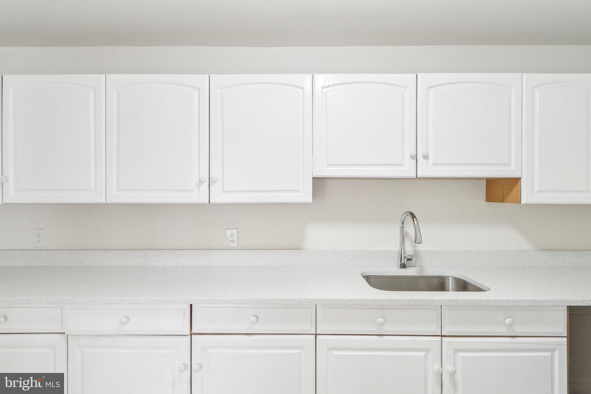 BROOKMONT - Residential