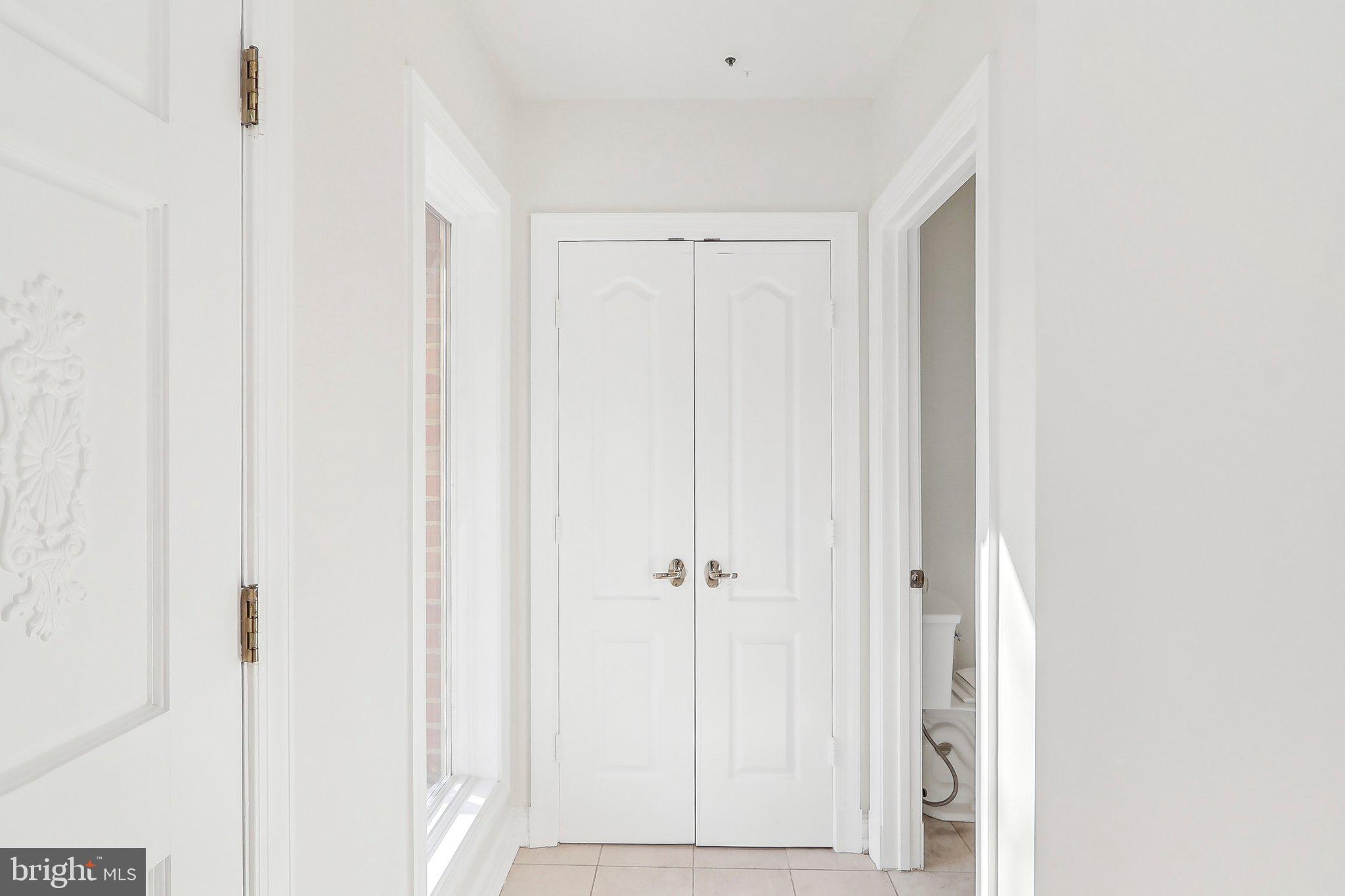 BROOKMONT - Residential
