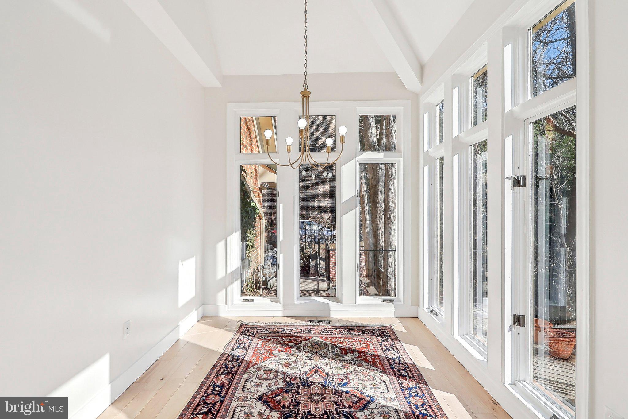 BROOKMONT - Residential