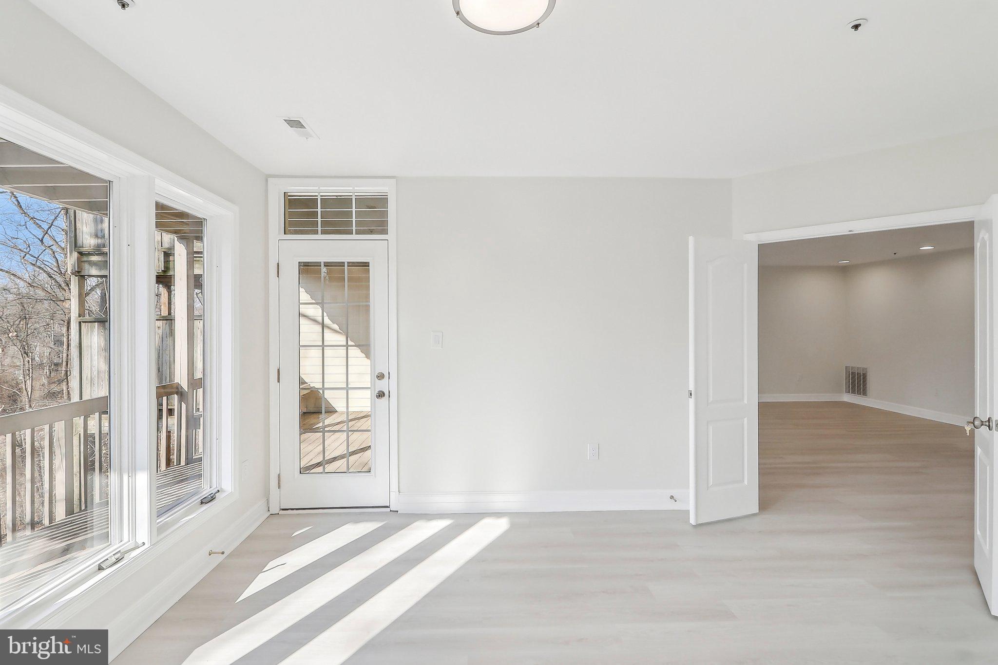 BROOKMONT - Residential