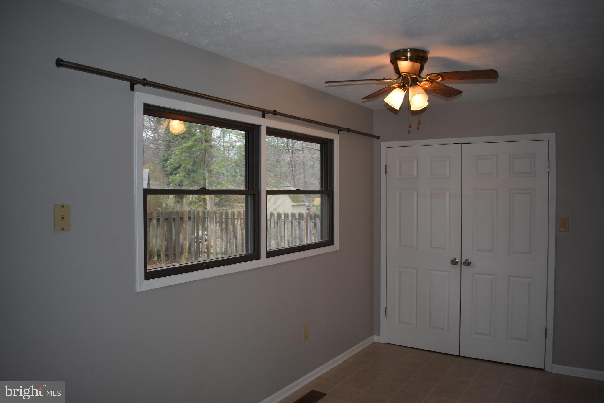 CEDAR COVE - Residential Lease