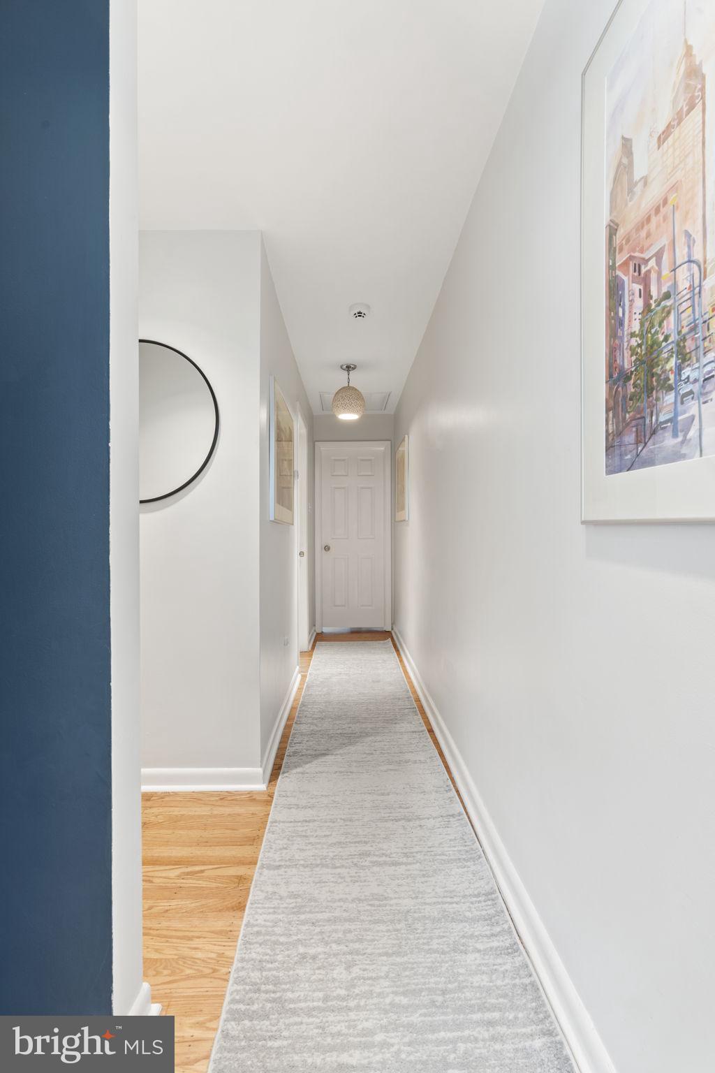 CONSHOHOCKEN - Residential