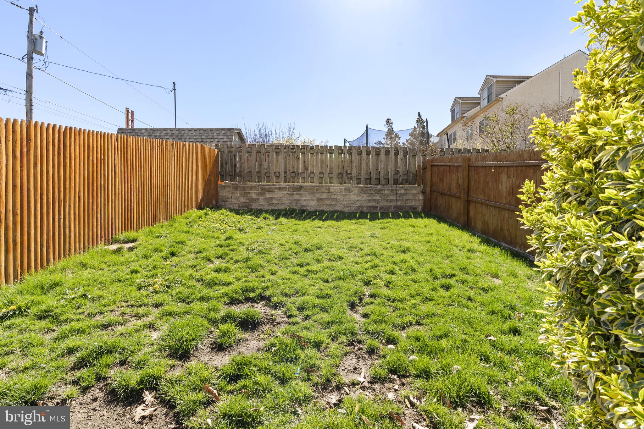 CONSHOHOCKEN - Residential