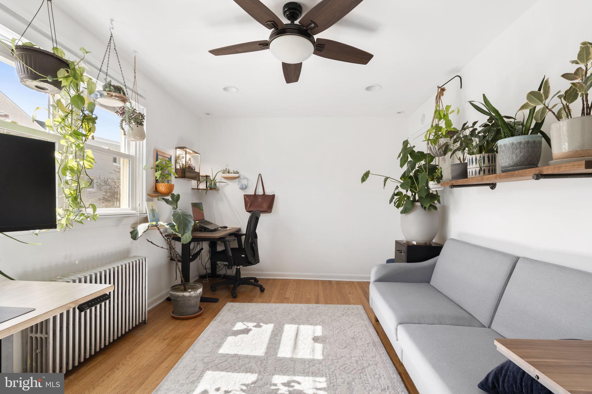 CONSHOHOCKEN - Residential