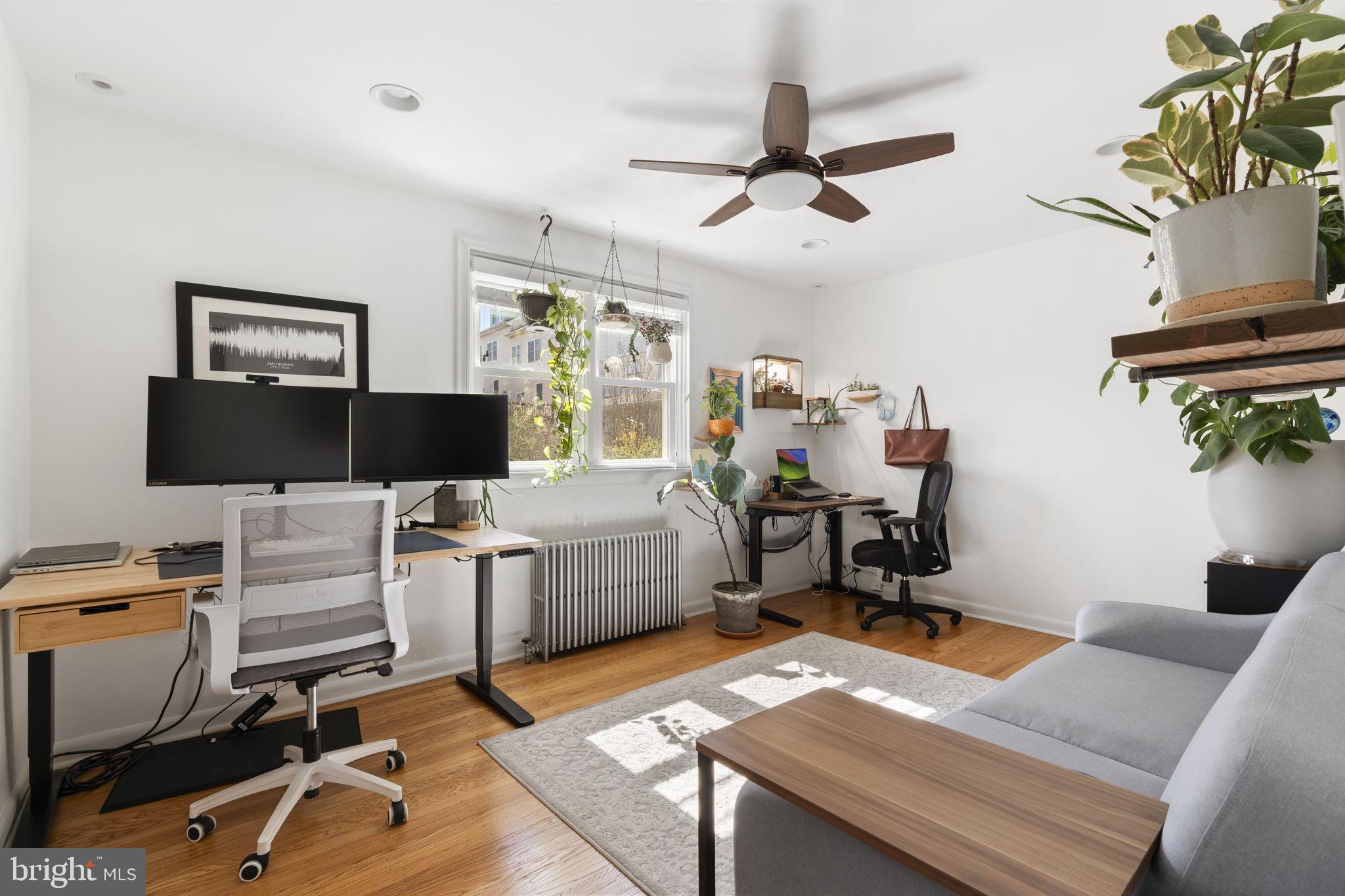 CONSHOHOCKEN - Residential