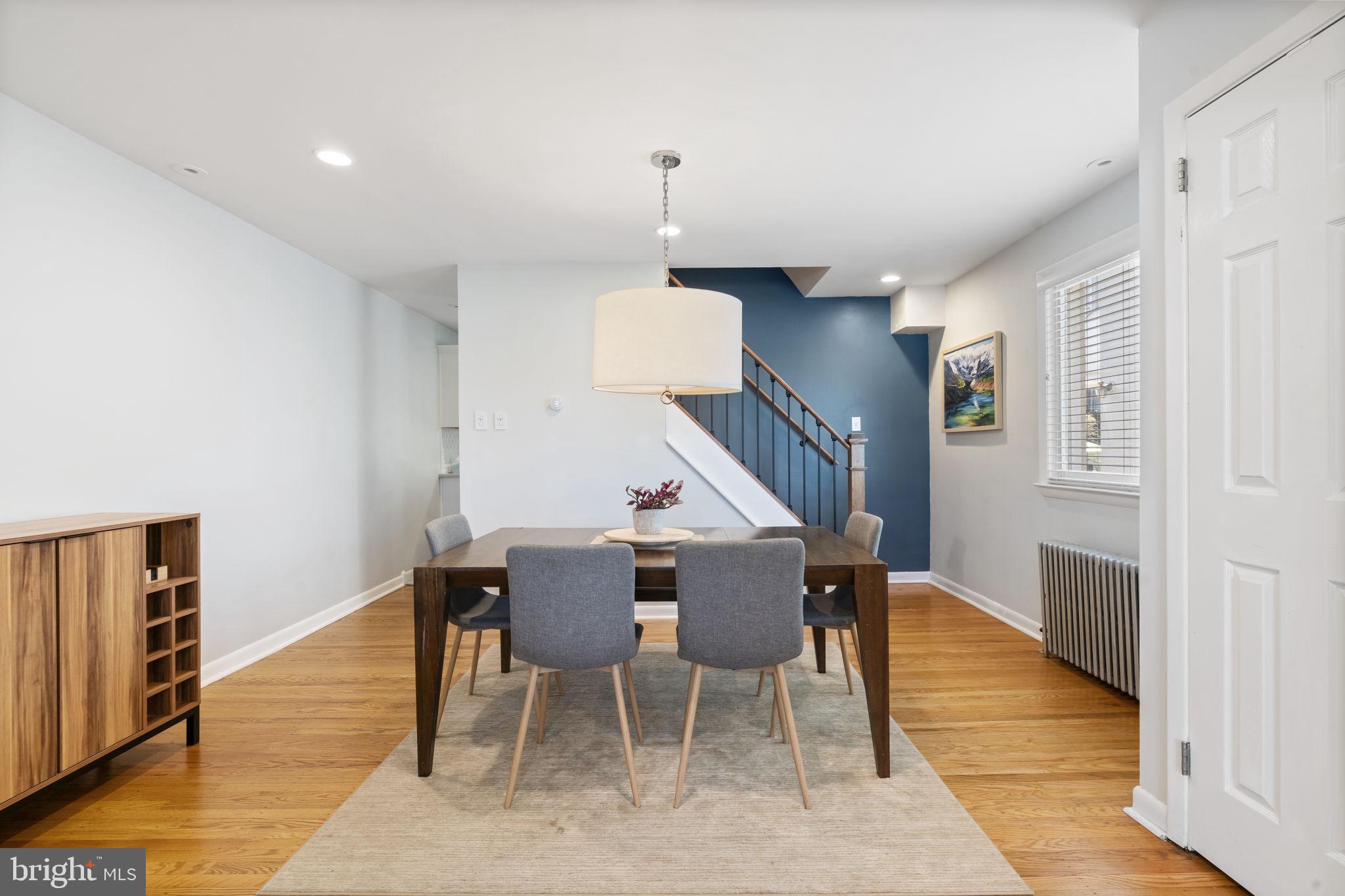 CONSHOHOCKEN - Residential