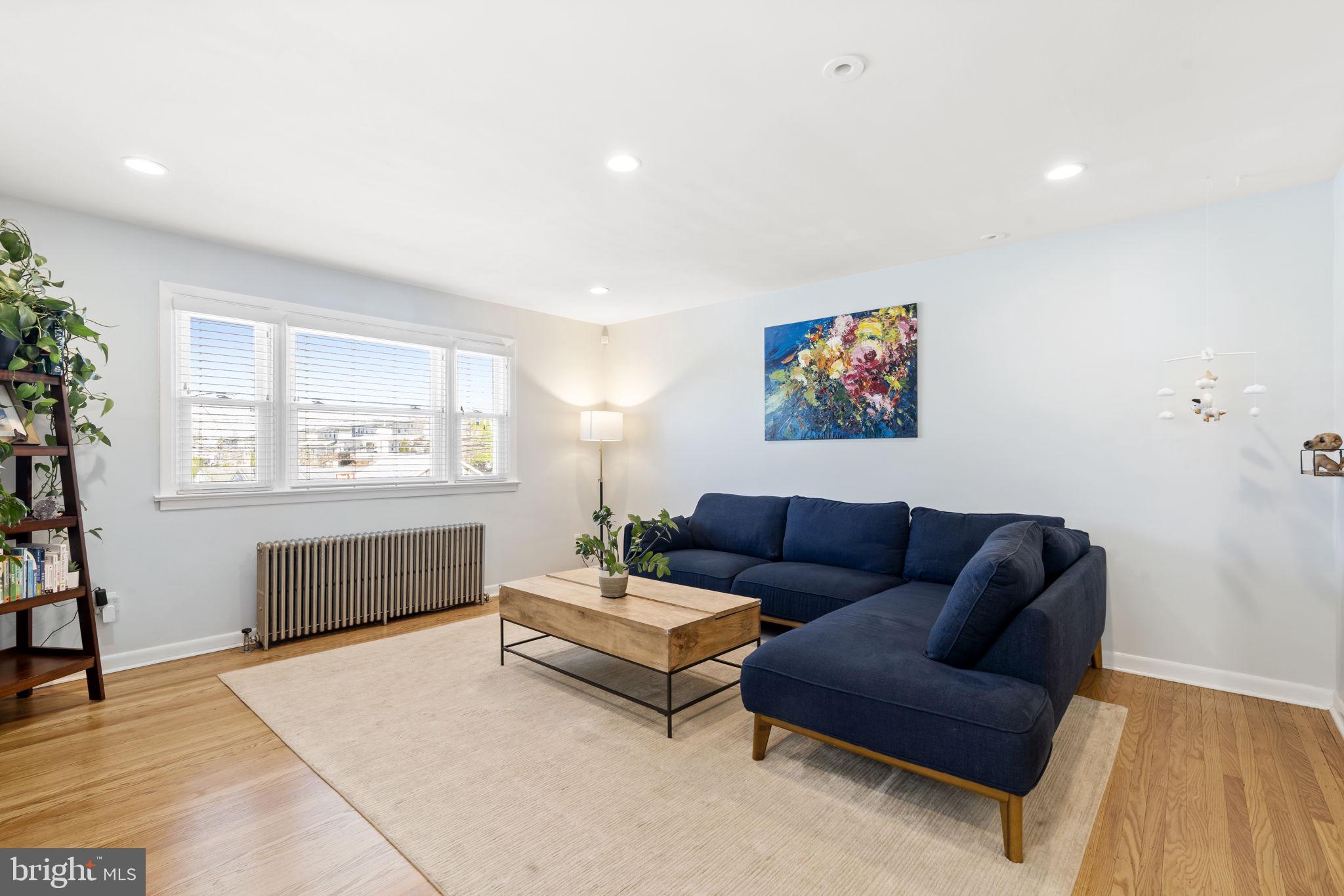 CONSHOHOCKEN - Residential