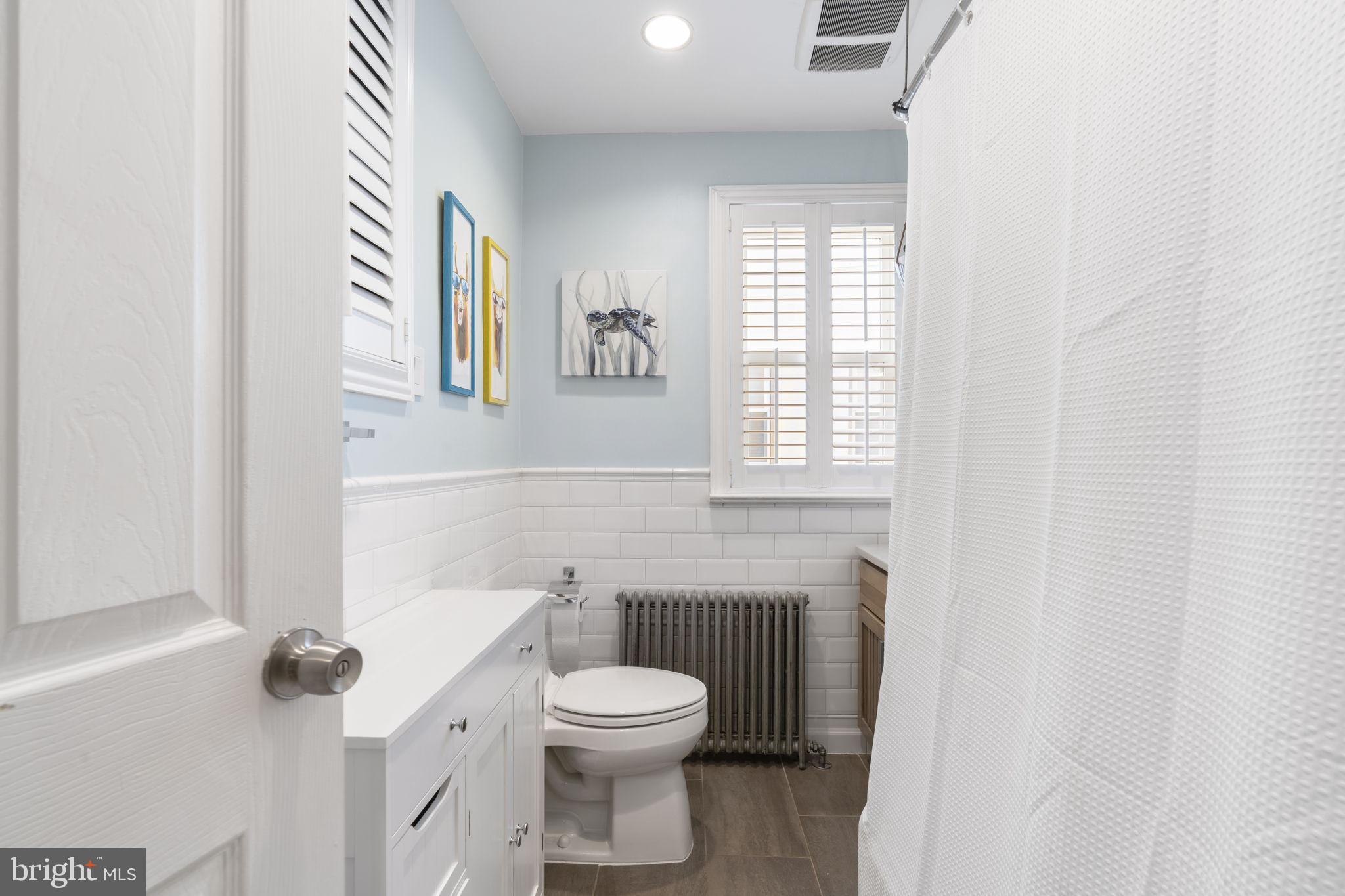 CONSHOHOCKEN - Residential
