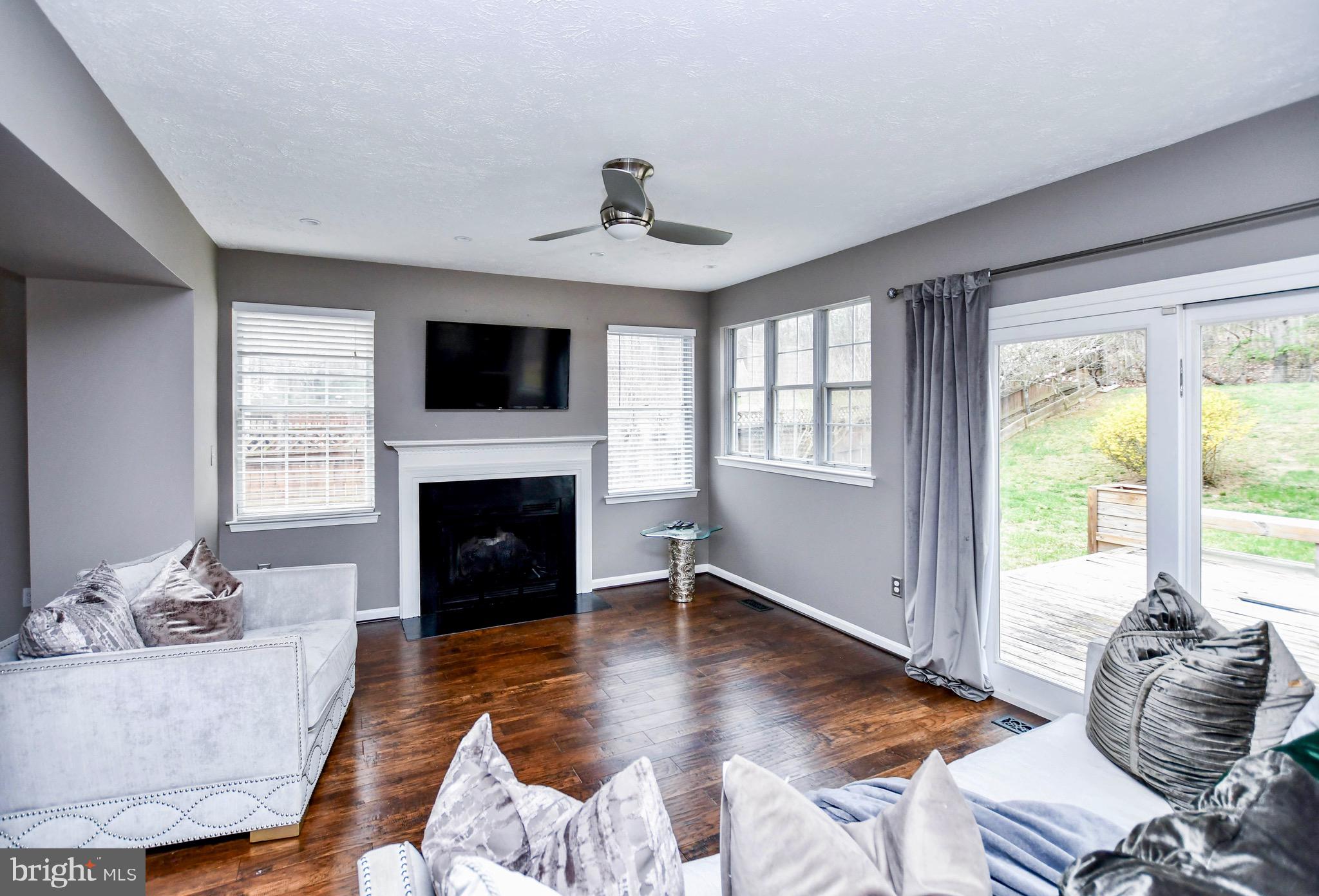 OLD FORT HILLS- PLAT 11 - Residential
