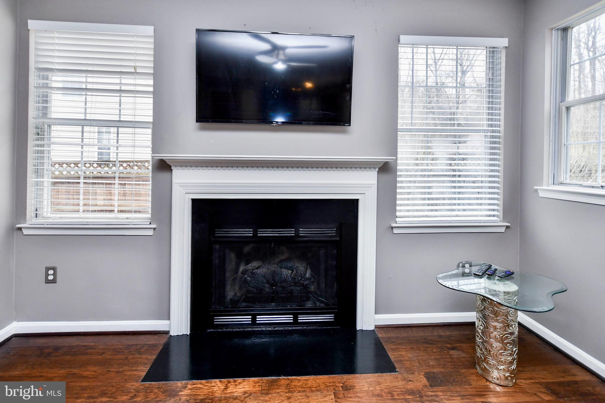OLD FORT HILLS- PLAT 11 - Residential
