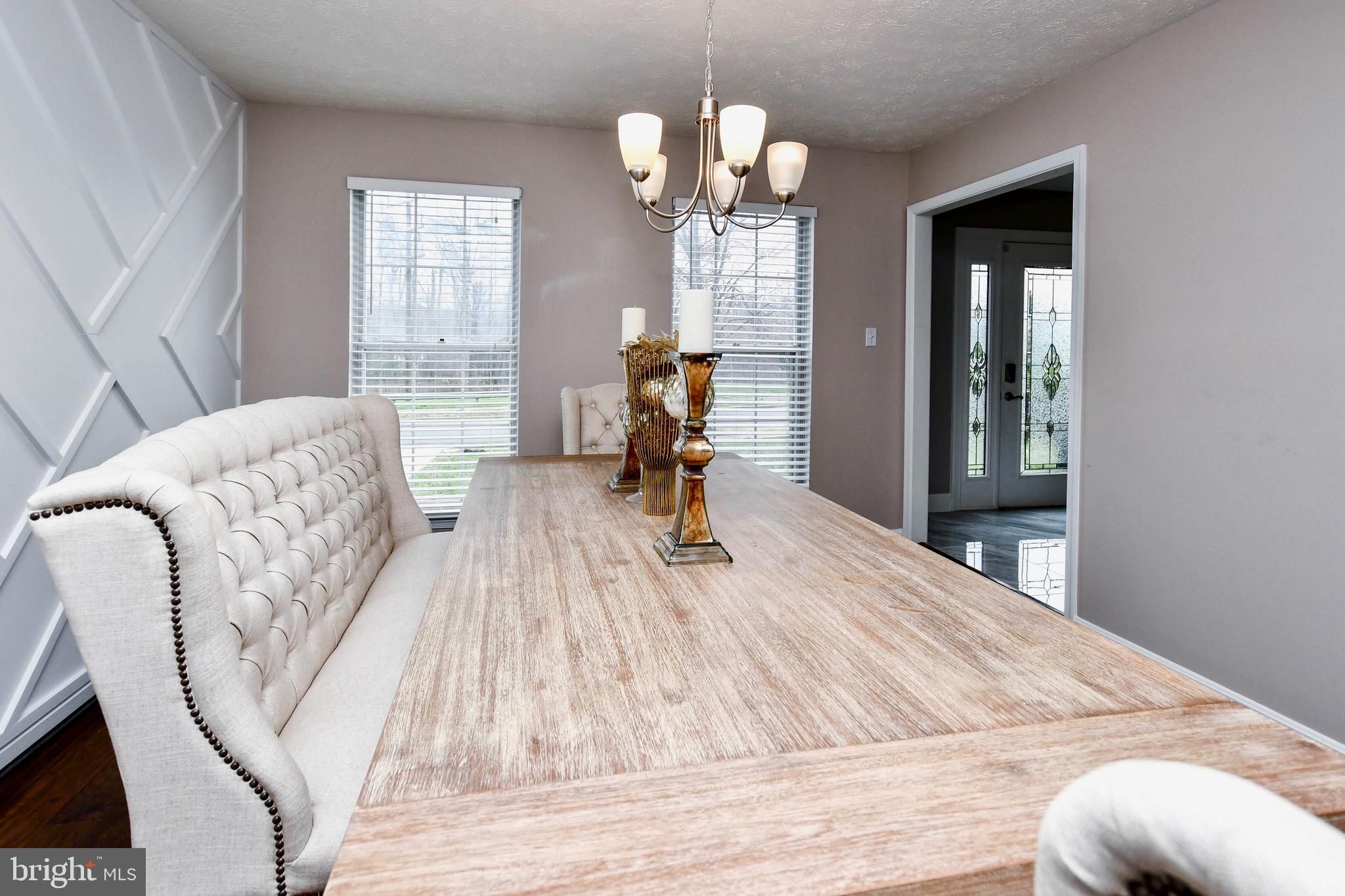OLD FORT HILLS- PLAT 11 - Residential