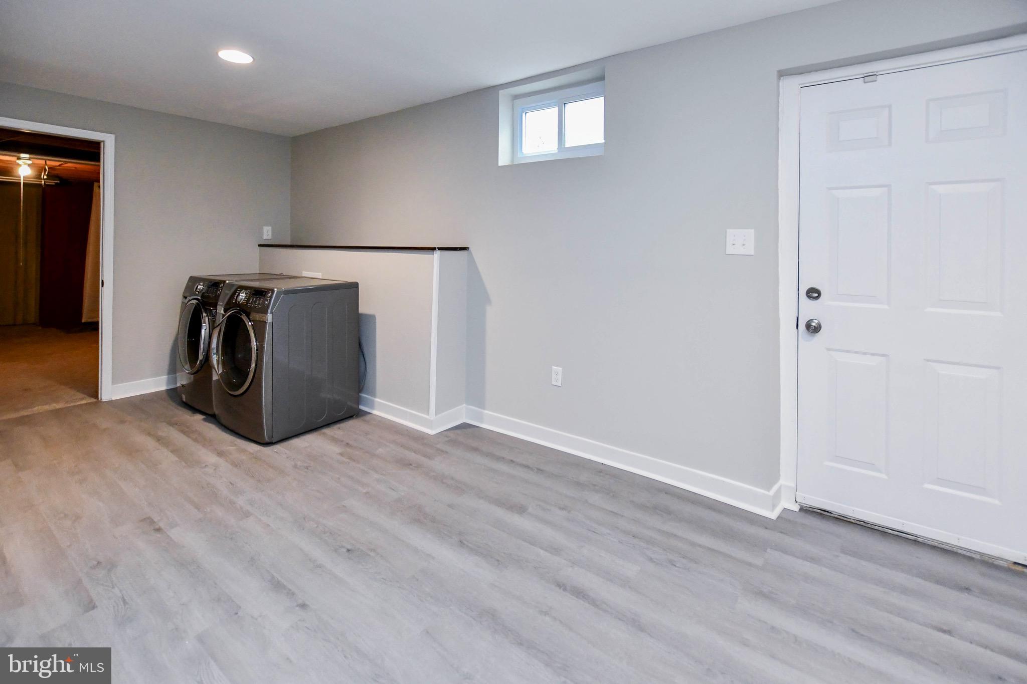 OLD FORT HILLS- PLAT 11 - Residential