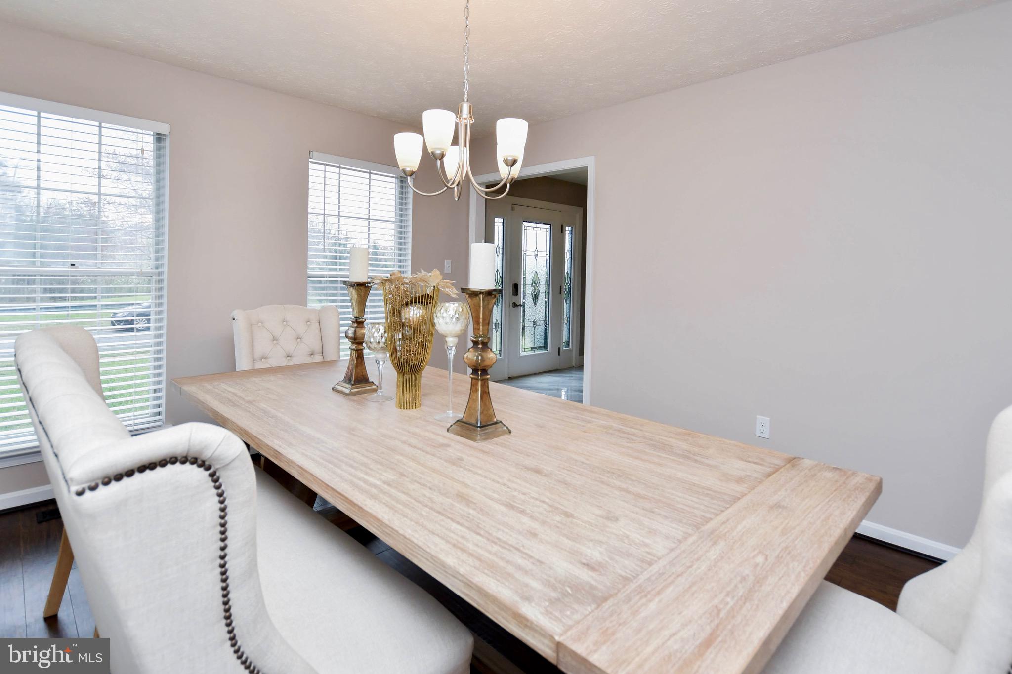 OLD FORT HILLS- PLAT 11 - Residential