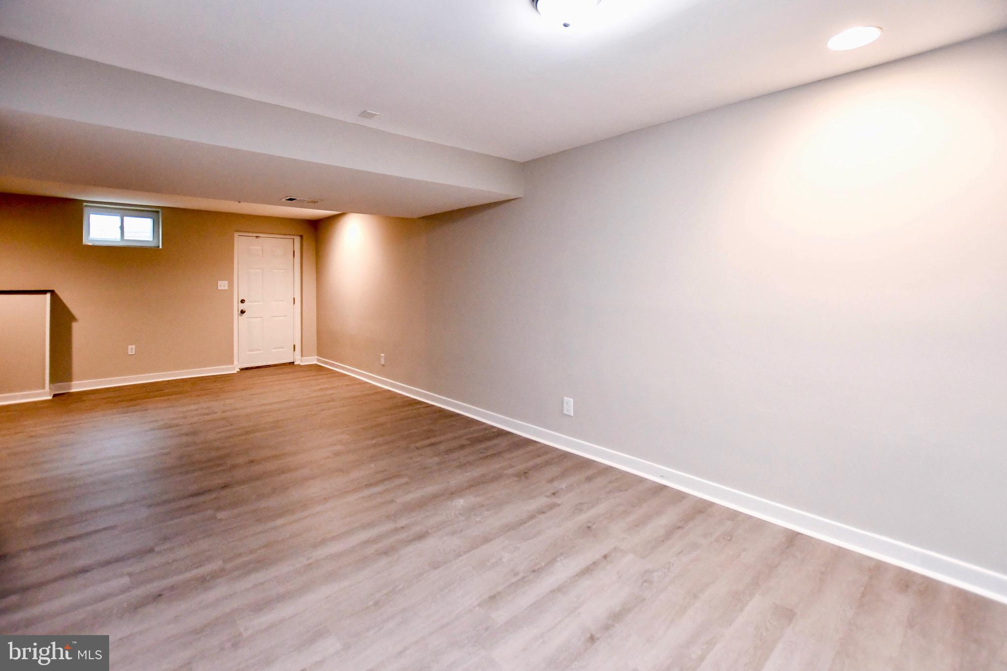 OLD FORT HILLS- PLAT 11 - Residential