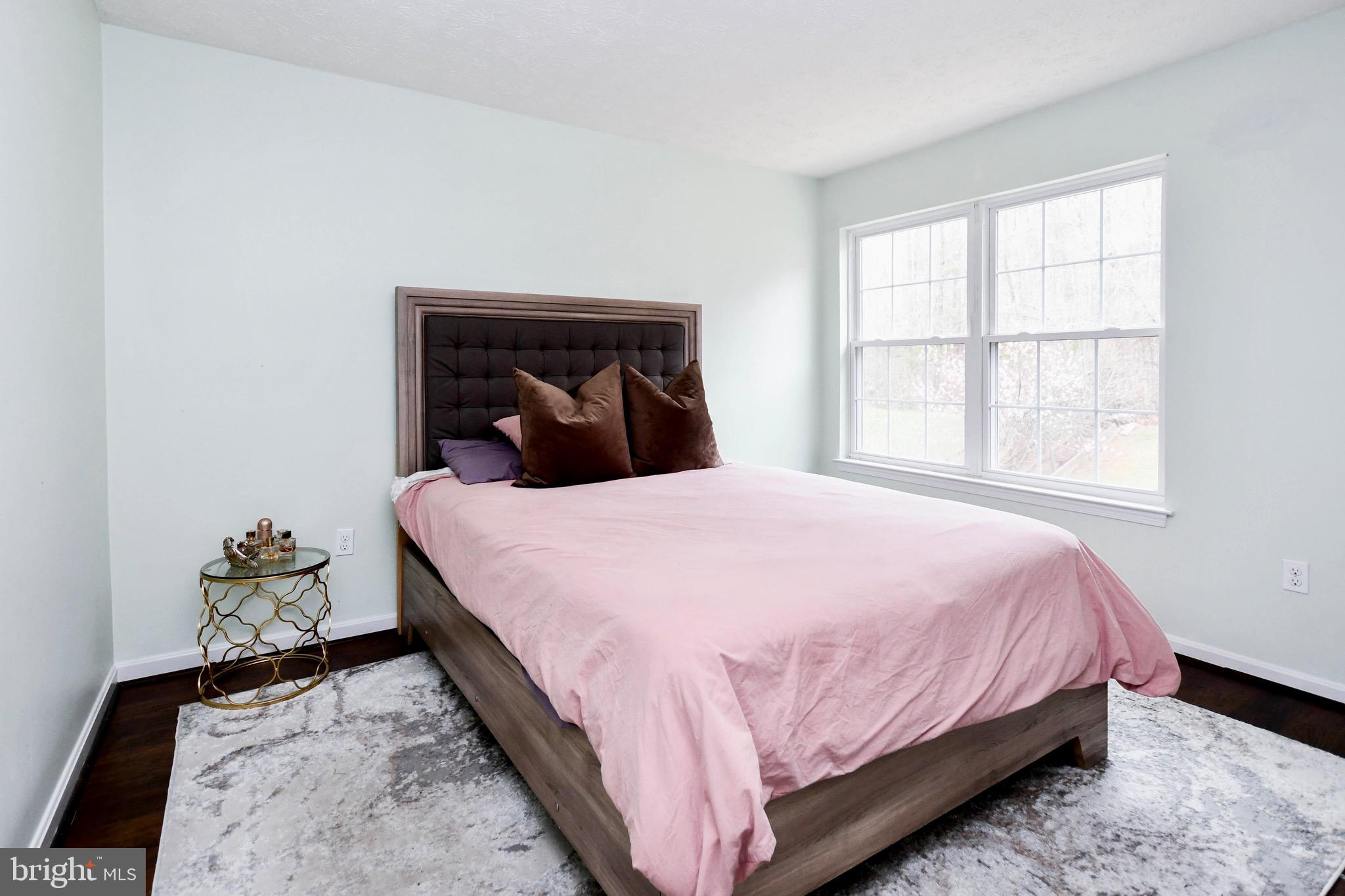 OLD FORT HILLS- PLAT 11 - Residential