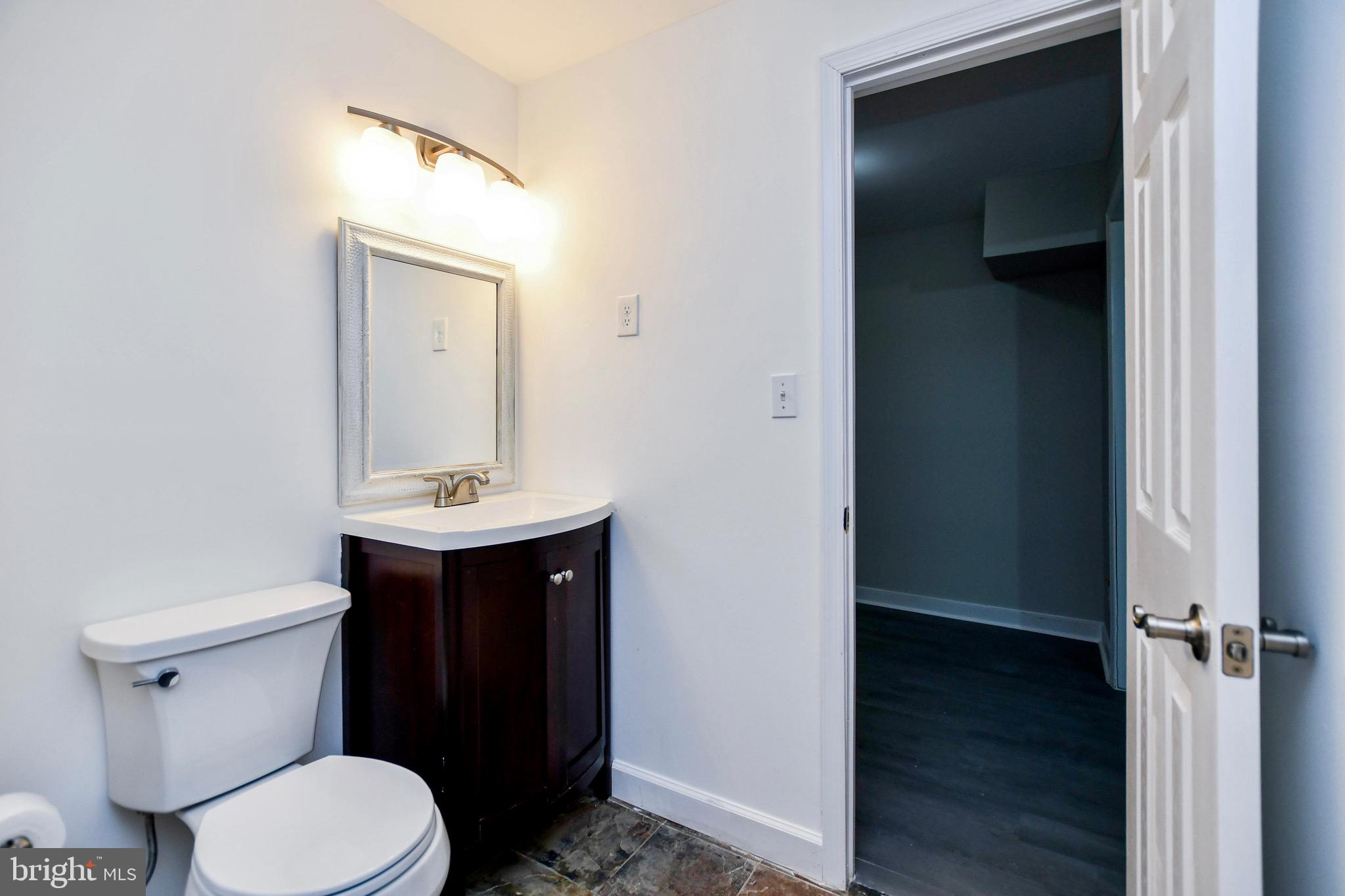 OLD FORT HILLS- PLAT 11 - Residential