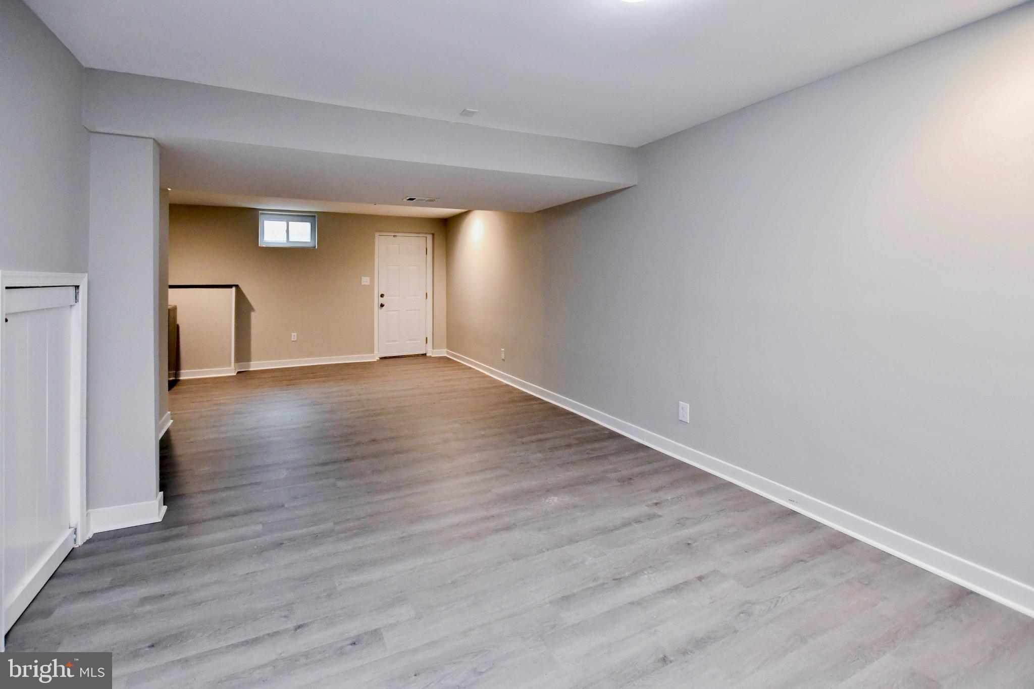 OLD FORT HILLS- PLAT 11 - Residential