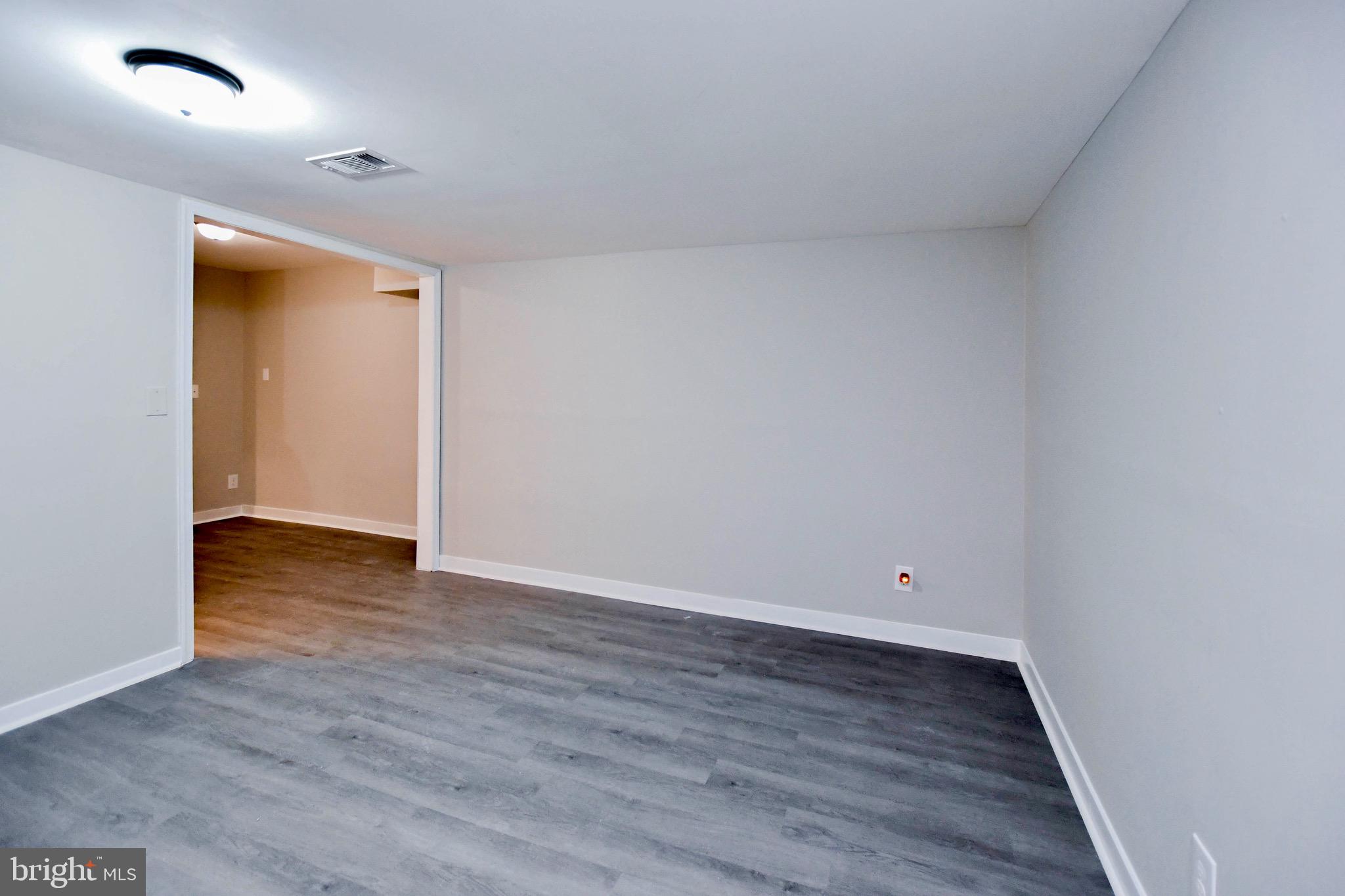 OLD FORT HILLS- PLAT 11 - Residential