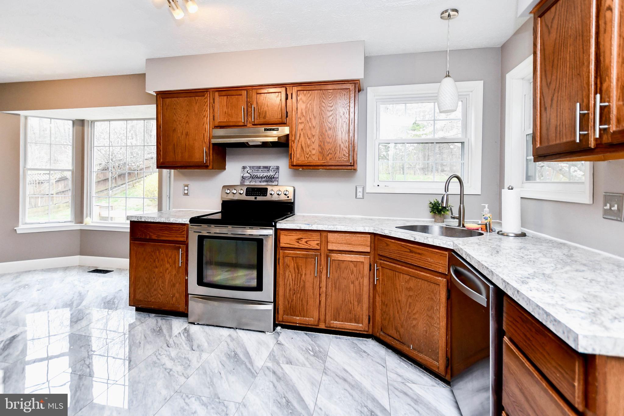 OLD FORT HILLS- PLAT 11 - Residential