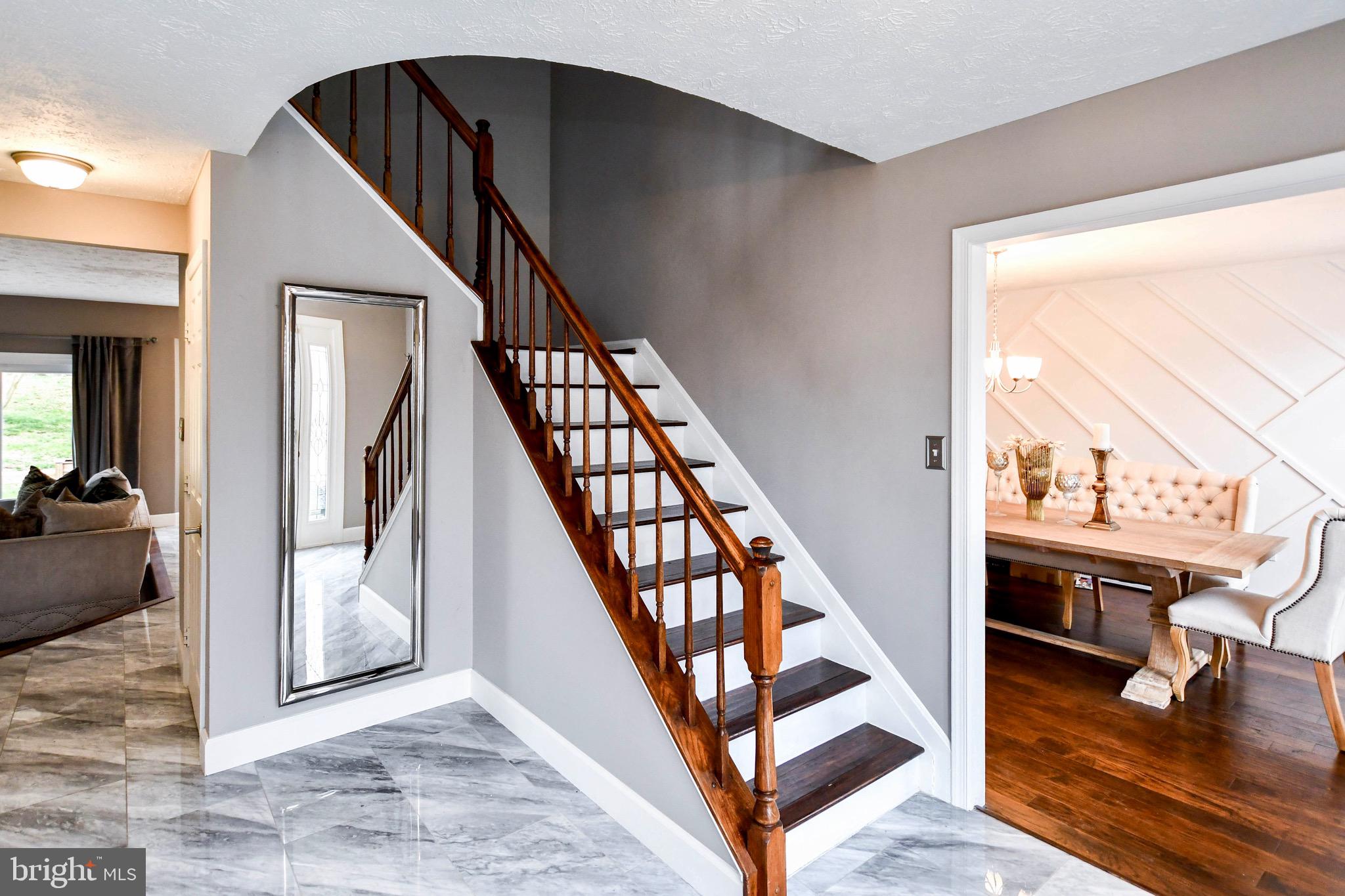 OLD FORT HILLS- PLAT 11 - Residential