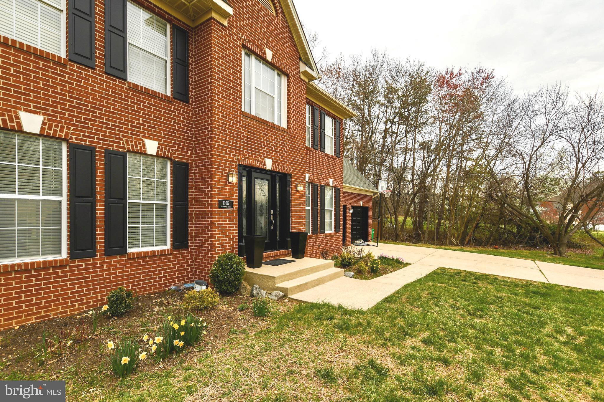 OLD FORT HILLS- PLAT 11 - Residential