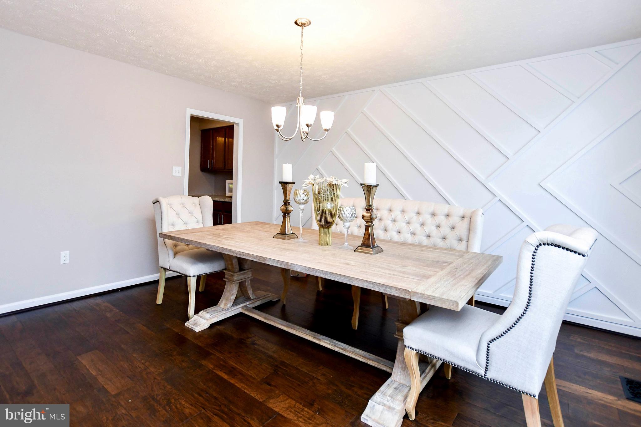 OLD FORT HILLS- PLAT 11 - Residential