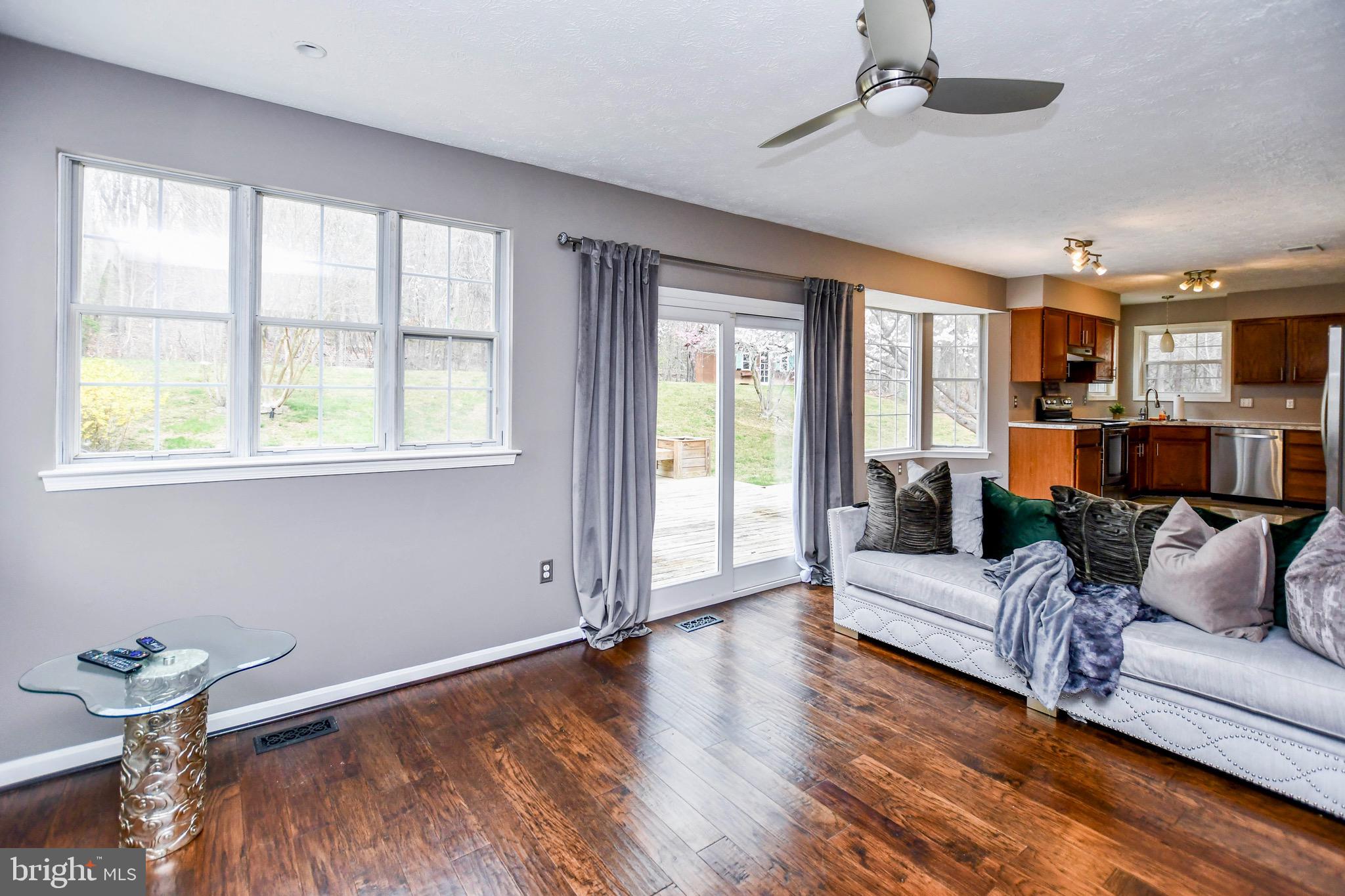 OLD FORT HILLS- PLAT 11 - Residential
