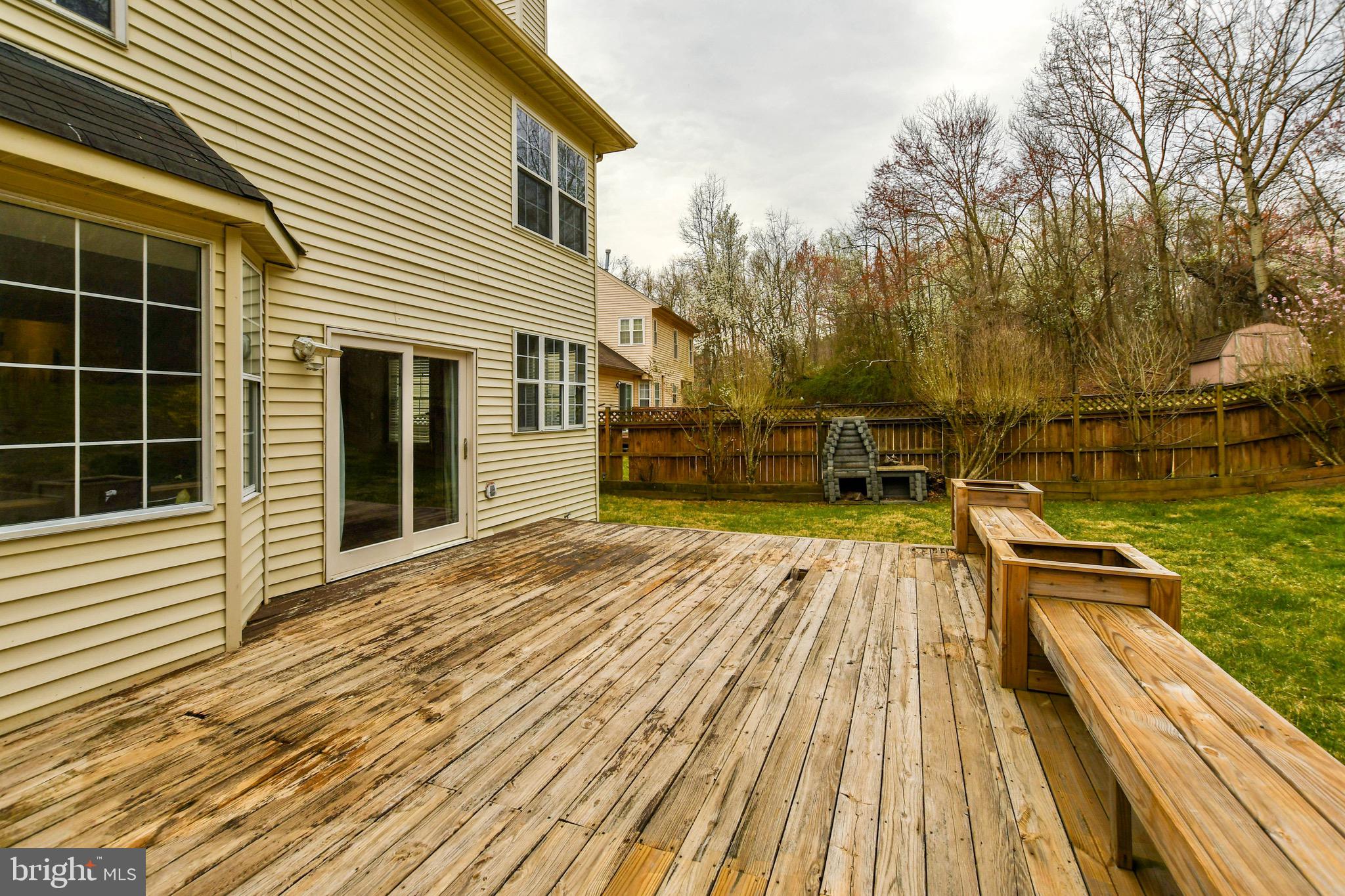 OLD FORT HILLS- PLAT 11 - Residential