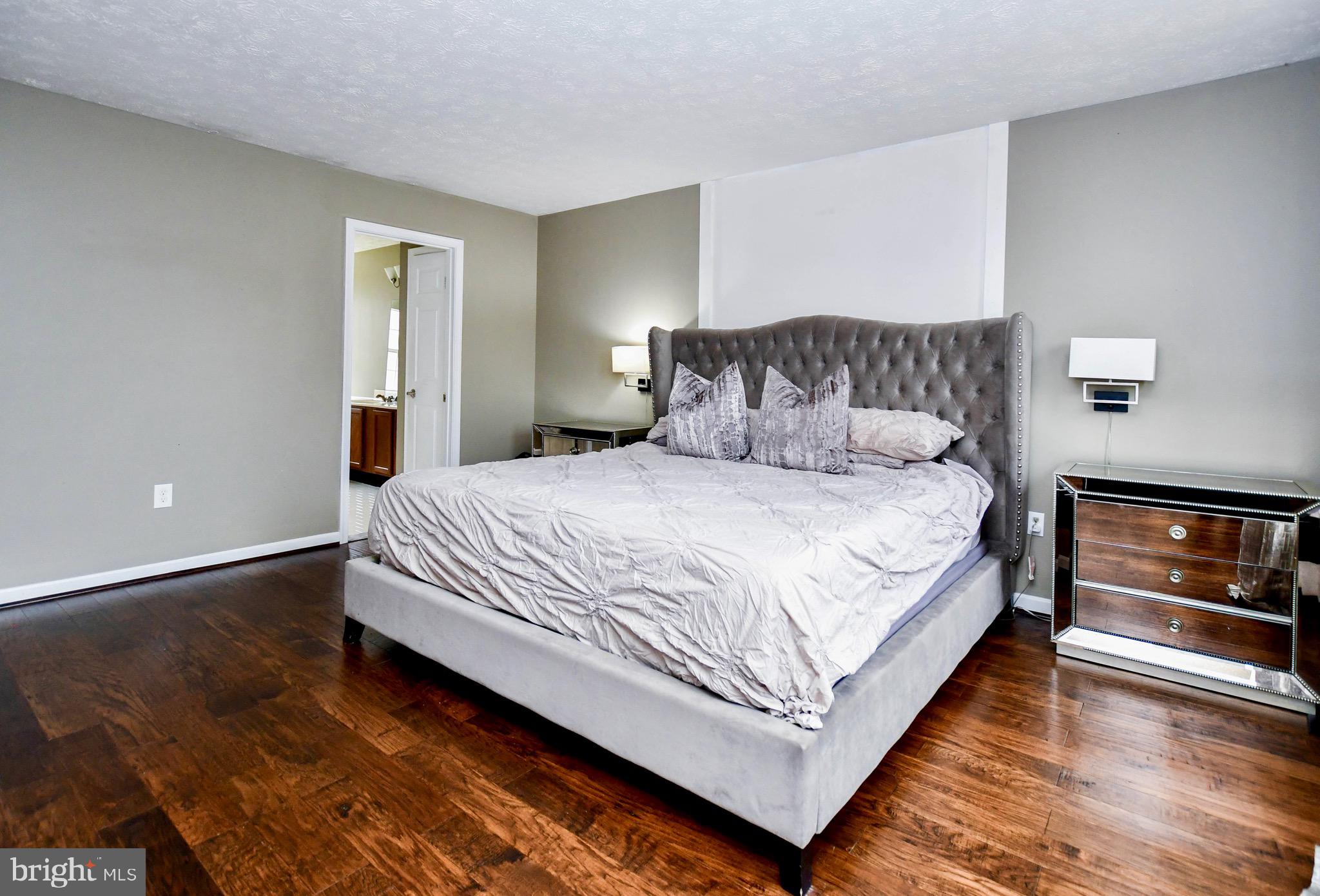 OLD FORT HILLS- PLAT 11 - Residential