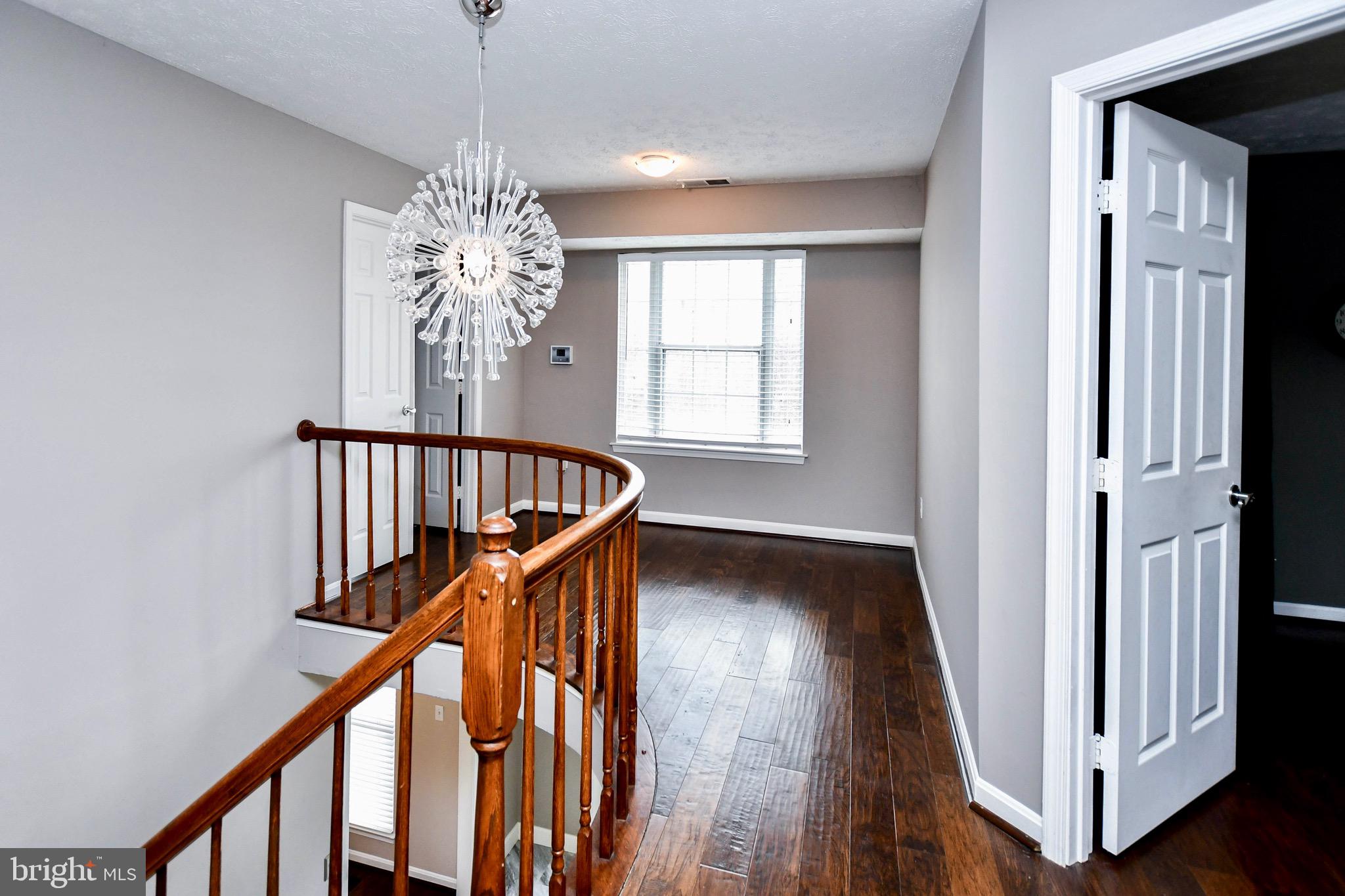 OLD FORT HILLS- PLAT 11 - Residential