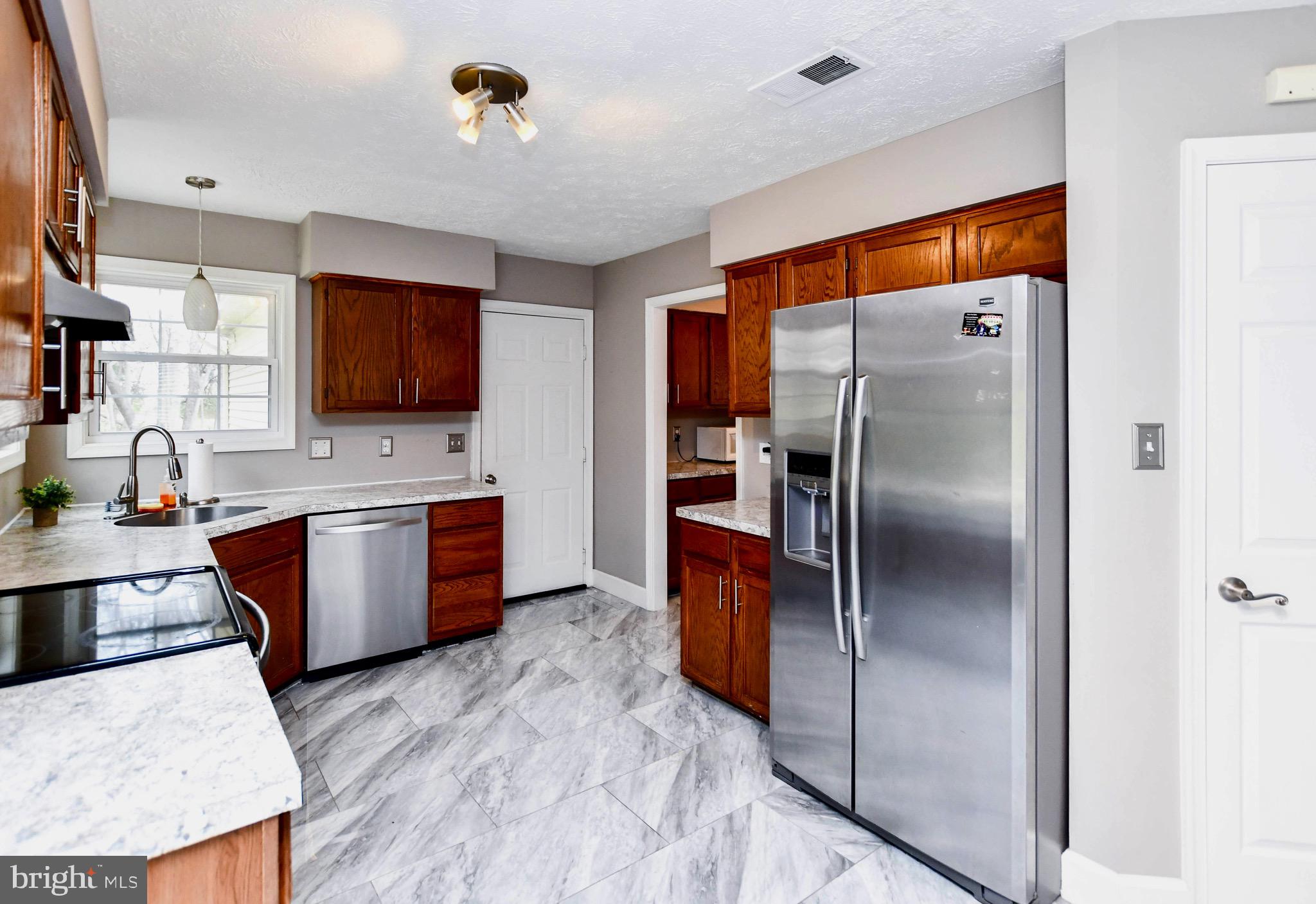 OLD FORT HILLS- PLAT 11 - Residential