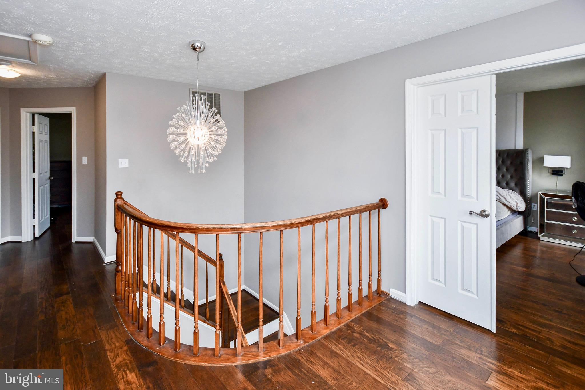 OLD FORT HILLS- PLAT 11 - Residential