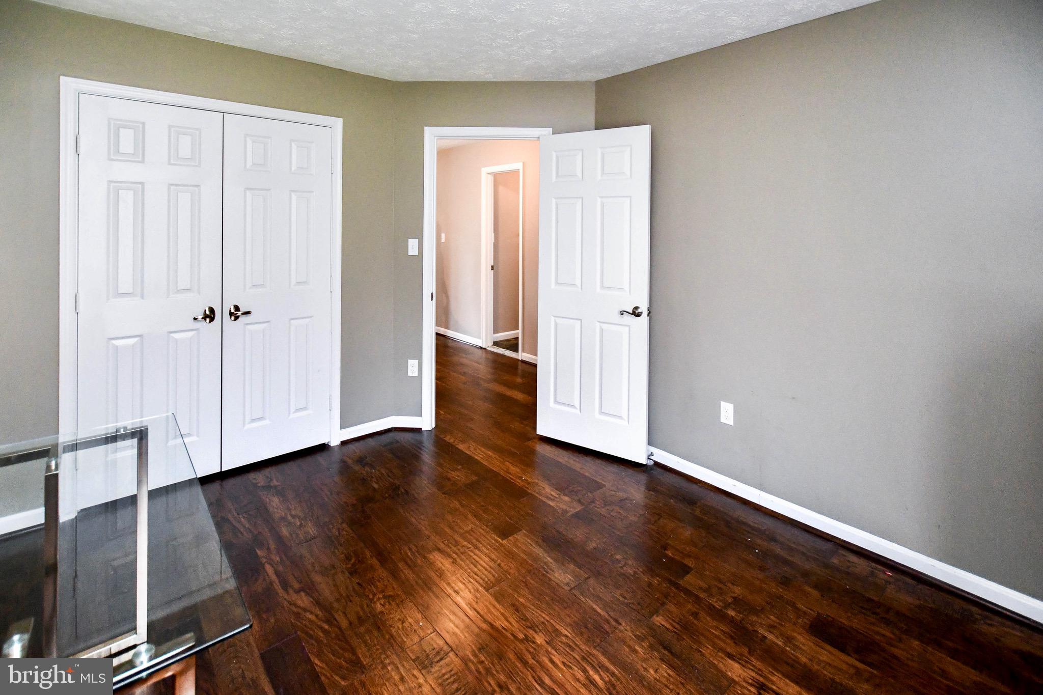 OLD FORT HILLS- PLAT 11 - Residential