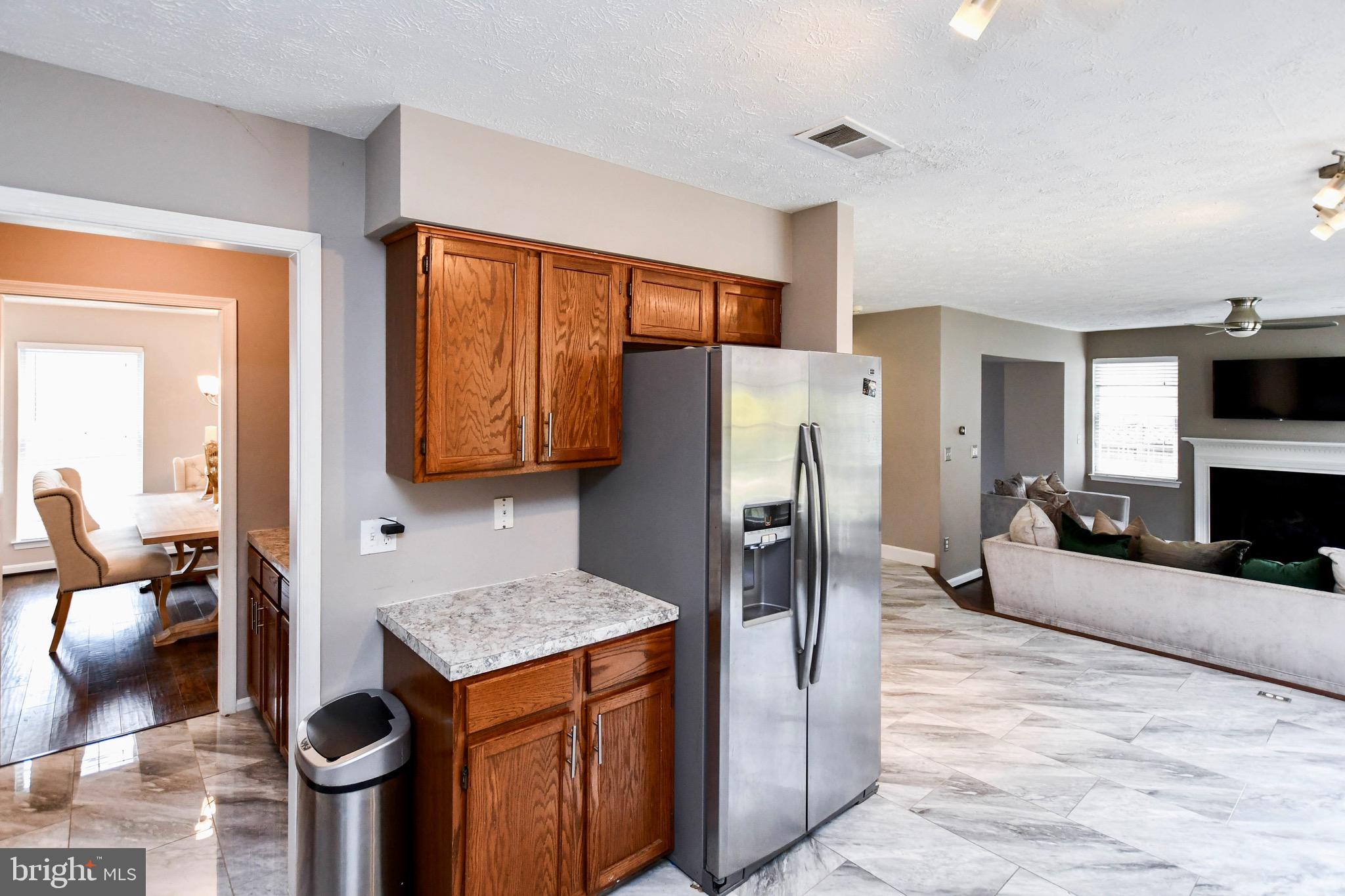 OLD FORT HILLS- PLAT 11 - Residential