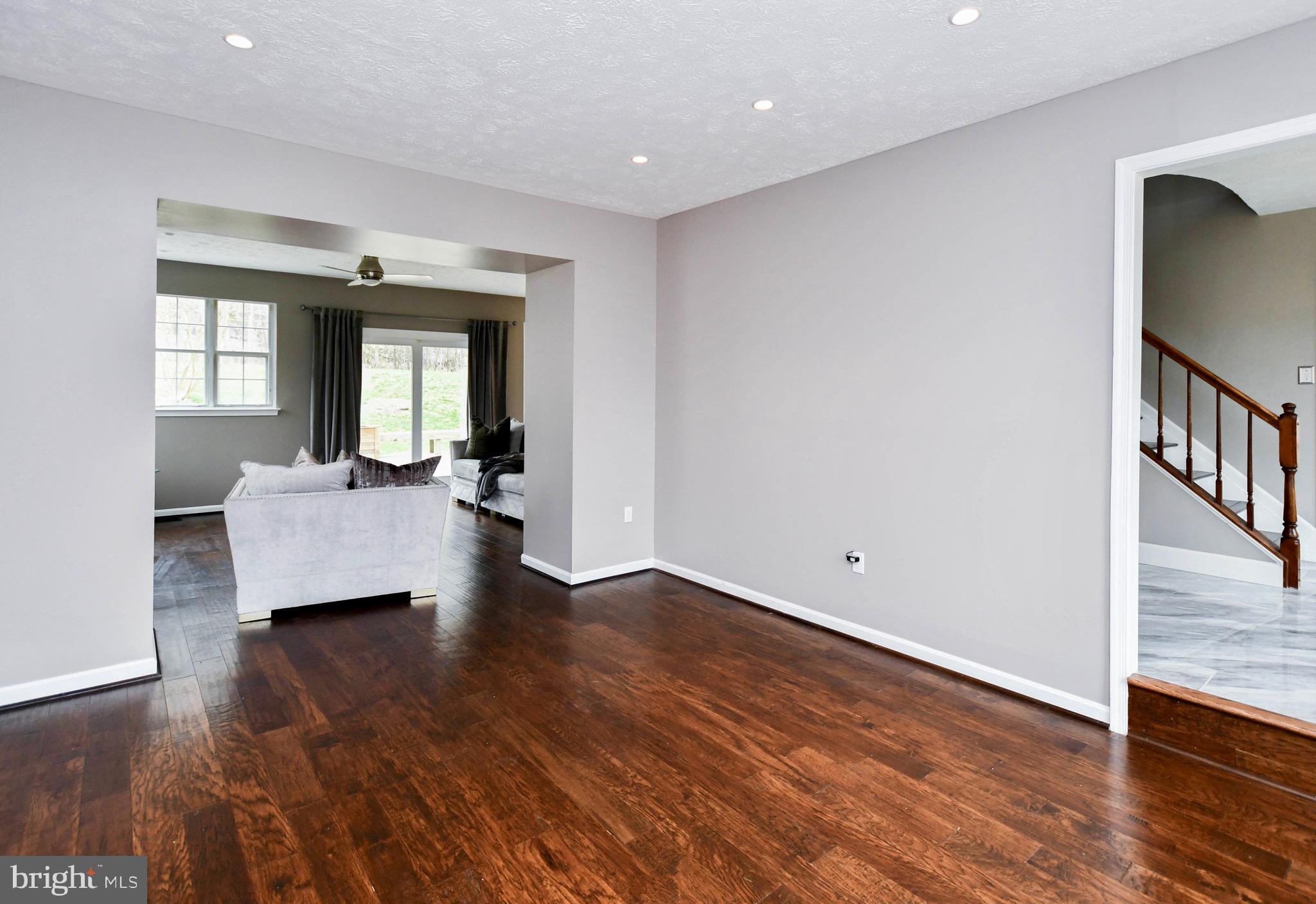 OLD FORT HILLS- PLAT 11 - Residential