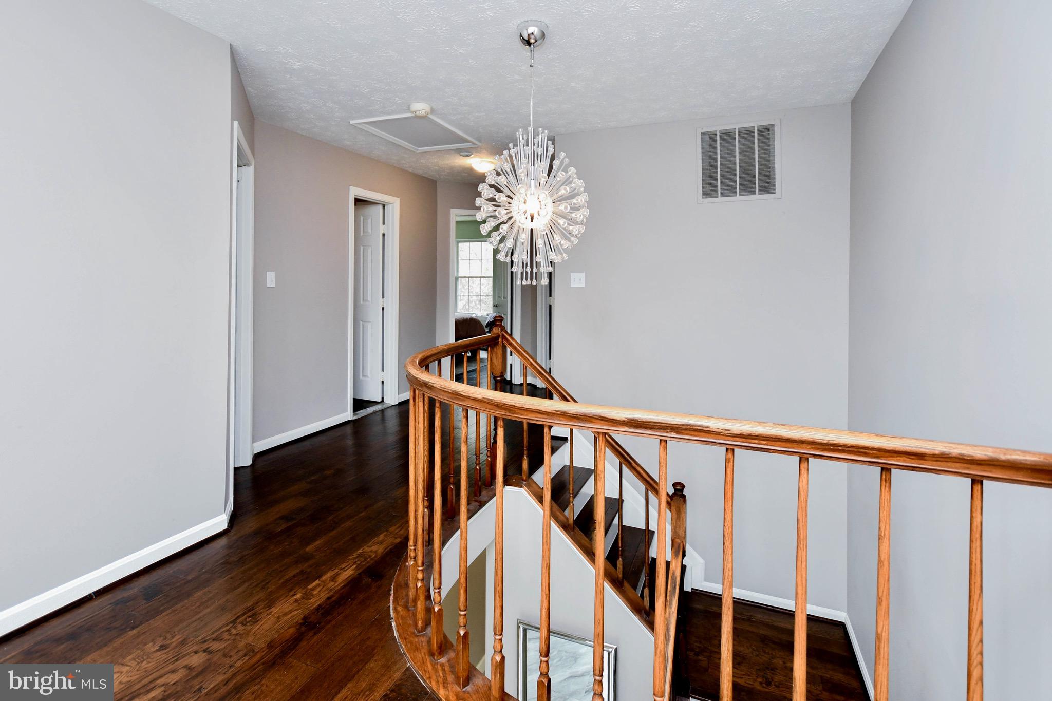 OLD FORT HILLS- PLAT 11 - Residential