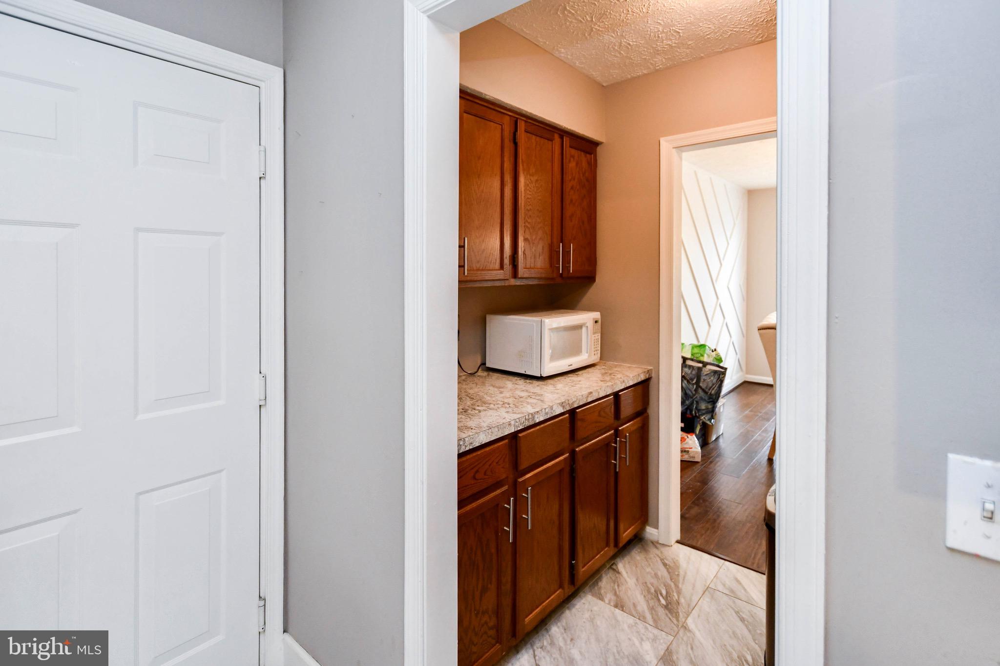 OLD FORT HILLS- PLAT 11 - Residential
