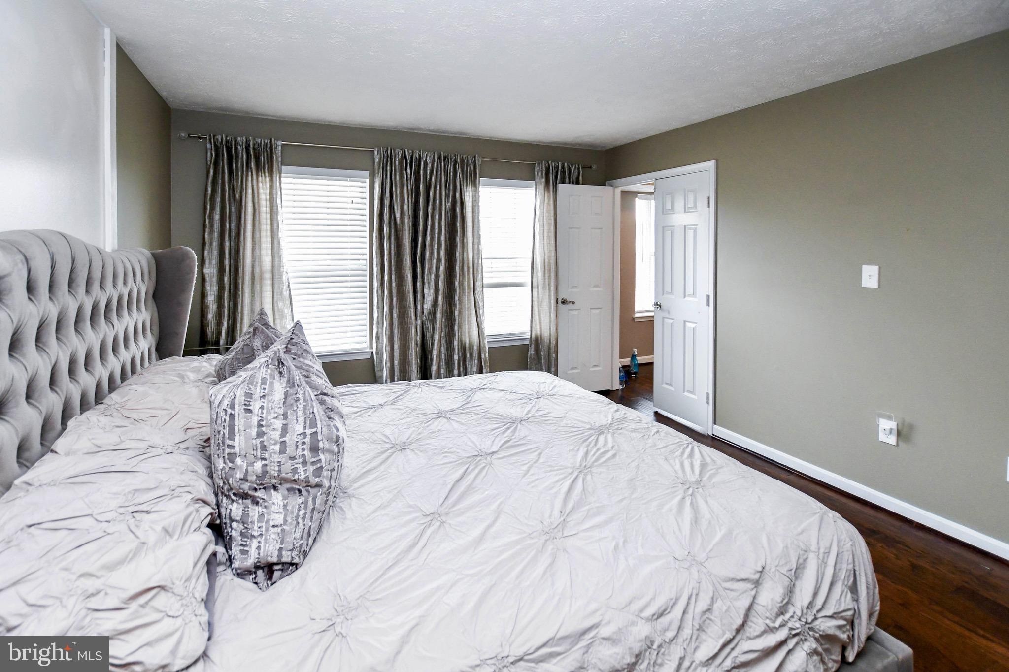 OLD FORT HILLS- PLAT 11 - Residential