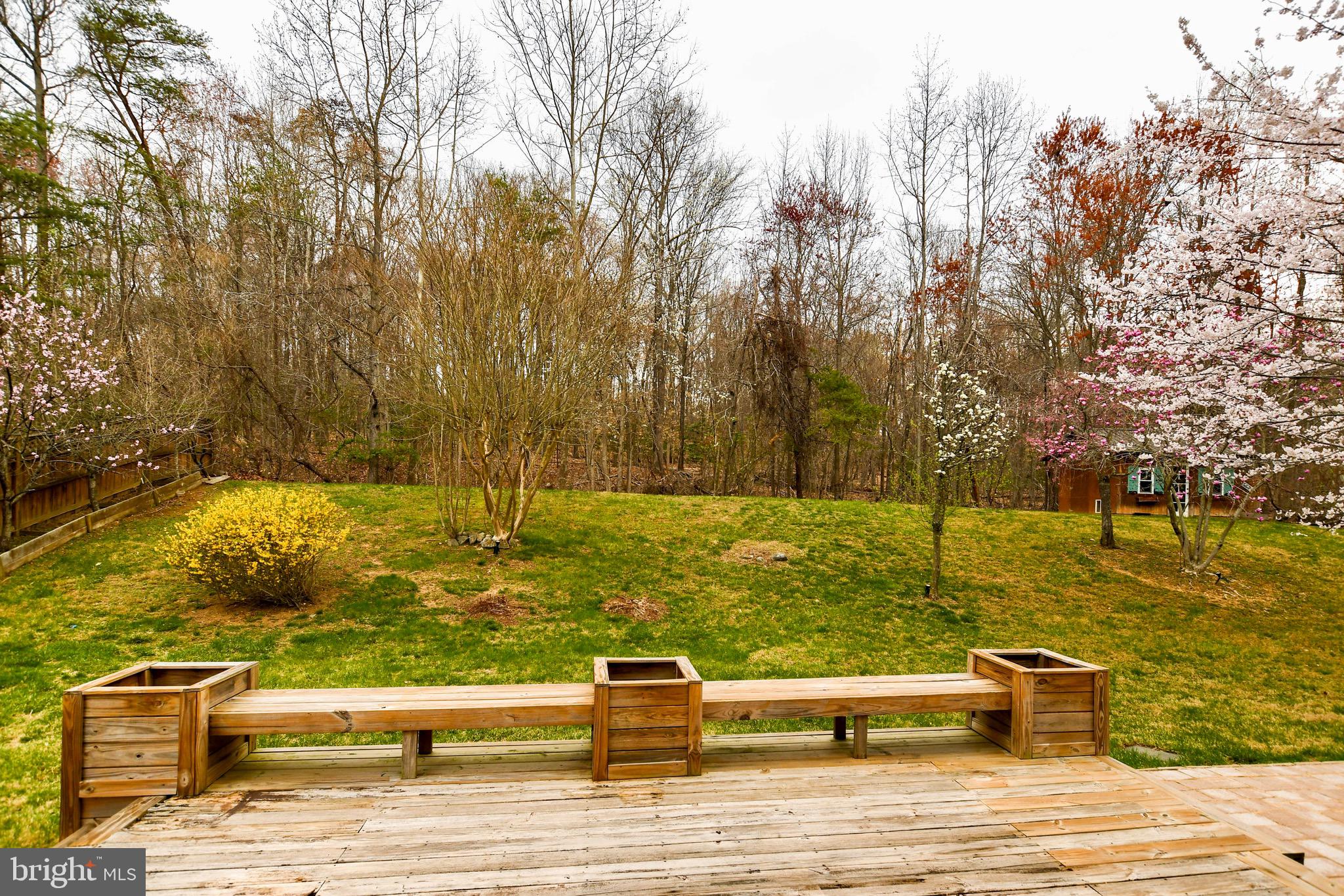 OLD FORT HILLS- PLAT 11 - Residential