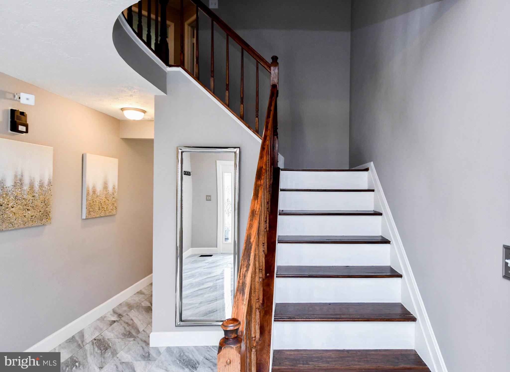 OLD FORT HILLS- PLAT 11 - Residential