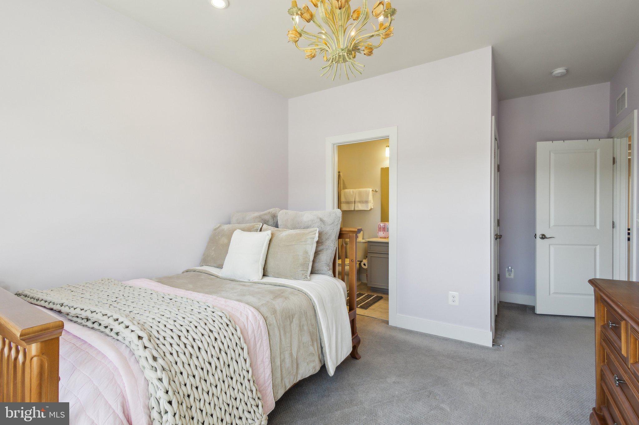 GROVE AT WILLOWSFORD - Residential