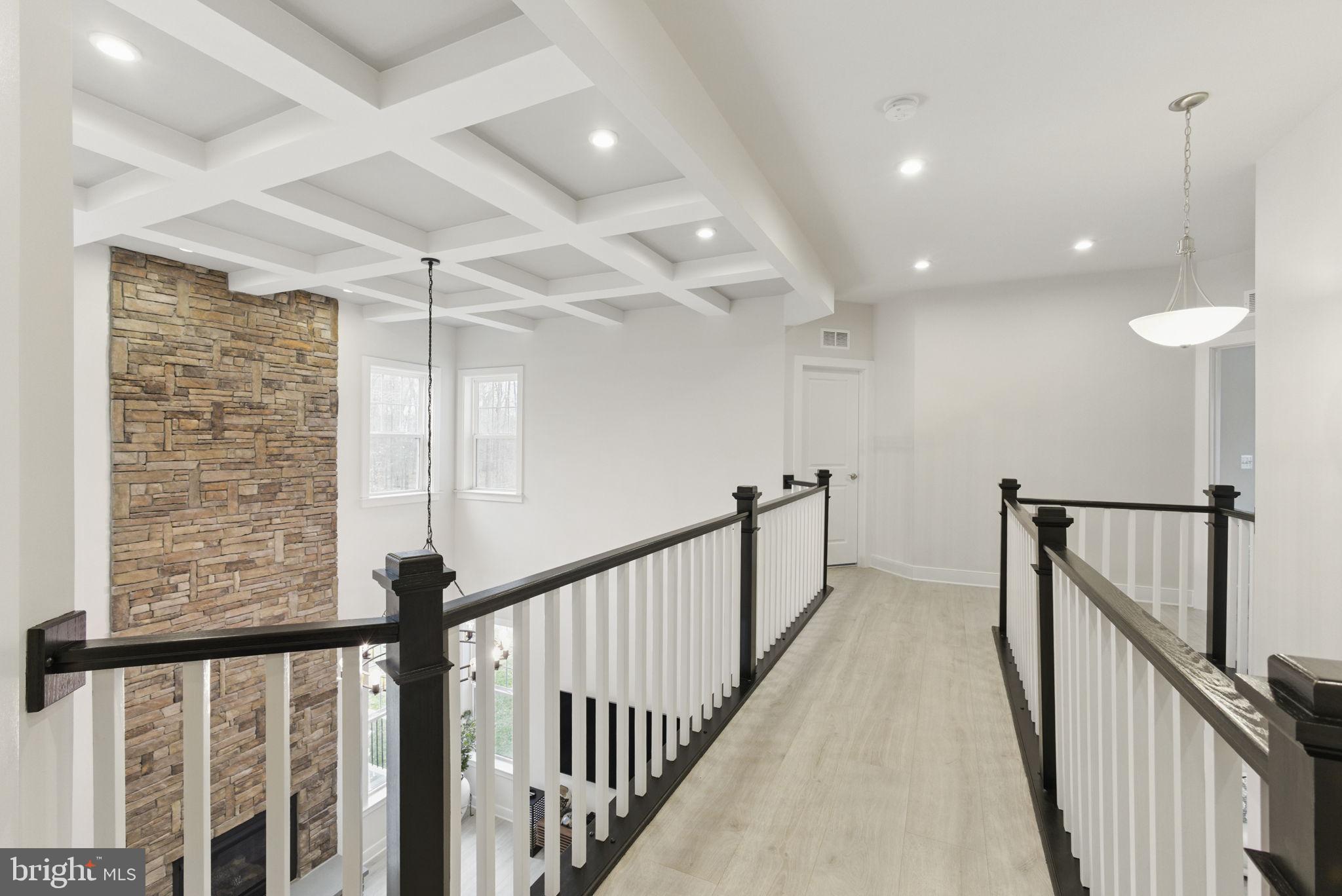GROVE AT WILLOWSFORD - Residential
