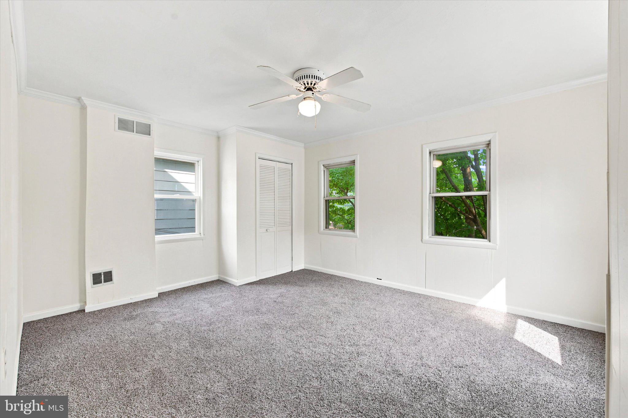 ARDMORE - Residential